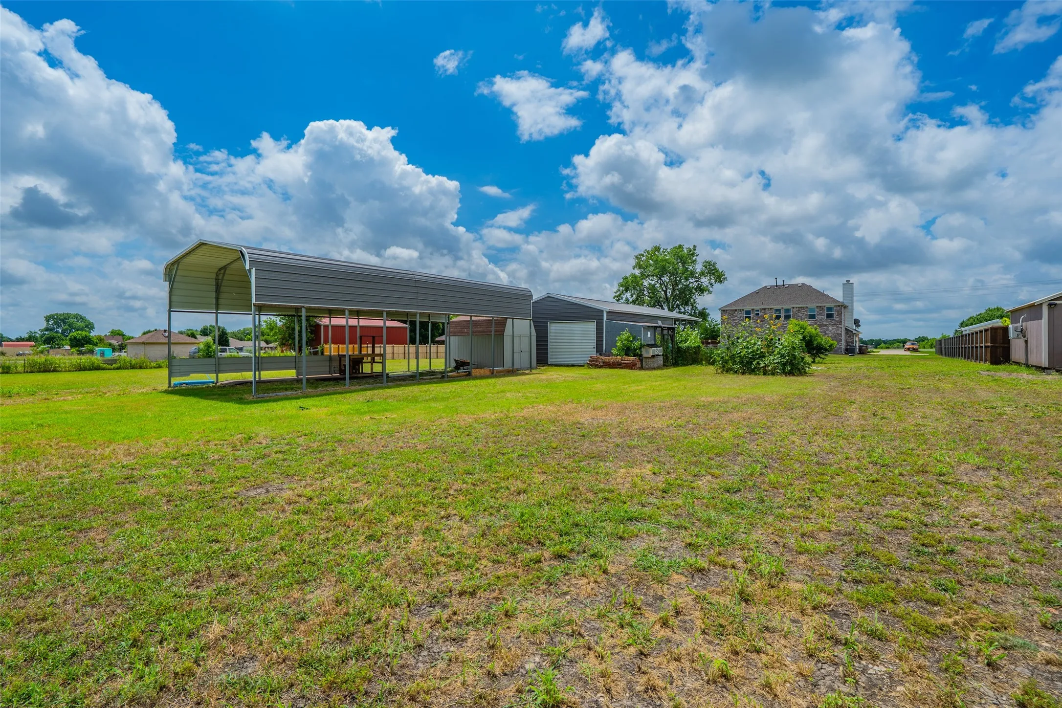 Single Family Residence For Sale in Collin County , 14797 County Road 489, Nevada, Texas 75173, 4 Bedroom, 3 Bathroom, 2 Garage spaces, 2,784 Sqft, built in 2018, mls#21292455, Real Estate Agent in Nevada, Homes For Sale in Collin county, Homes For Sale in Nevada, Realtor in Nevada Texas, Real Estate Brokerage Independent Realty Texas, Luminita Cordes Realtor