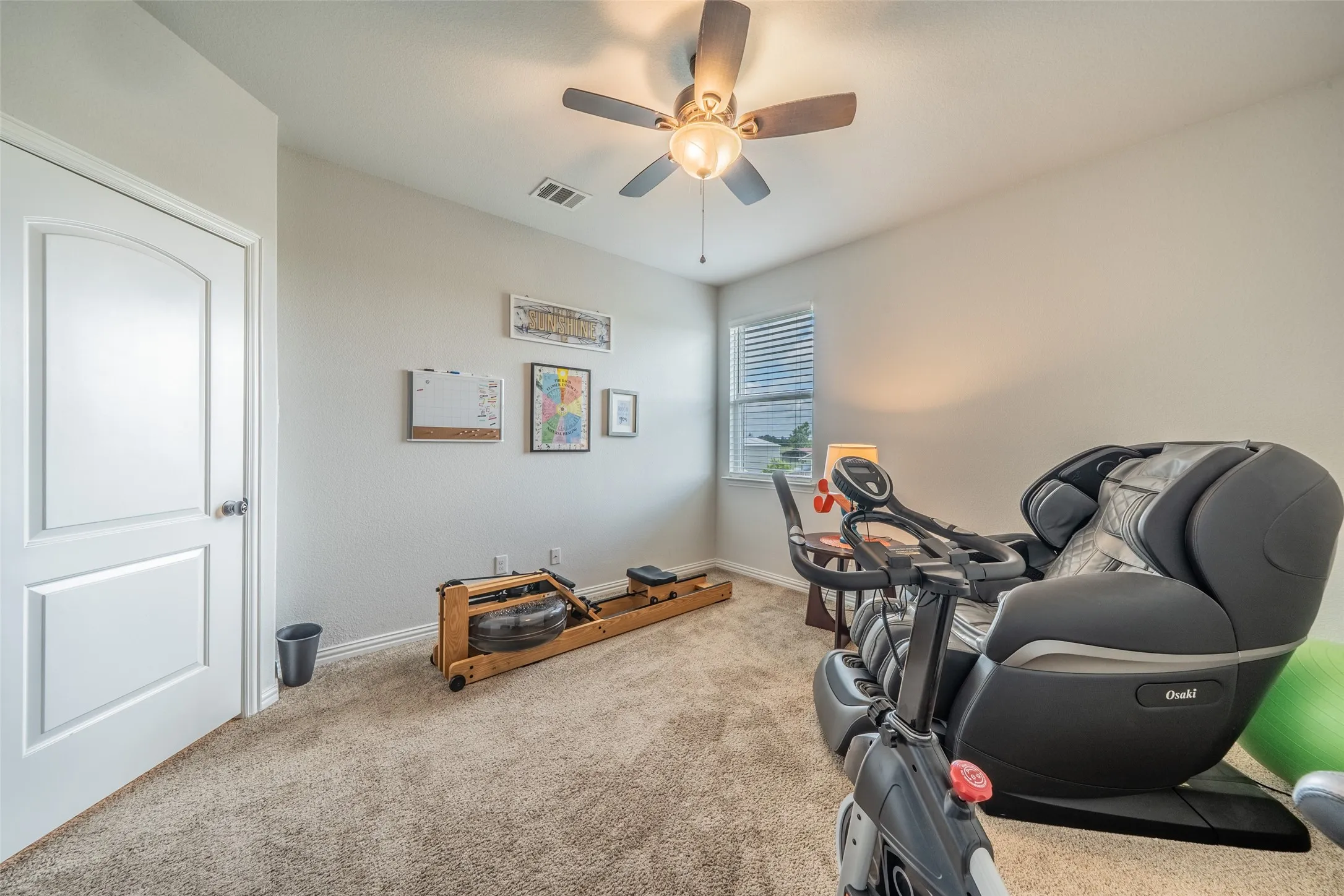 Single Family Residence For Sale in Collin County , 14797 County Road 489, Nevada, Texas 75173, 4 Bedroom, 3 Bathroom, 2 Garage spaces, 2,784 Sqft, built in 2018, mls#21292455, Real Estate Agent in Nevada, Homes For Sale in Collin county, Homes For Sale in Nevada, Realtor in Nevada Texas, Real Estate Brokerage Independent Realty Texas, Luminita Cordes Realtor