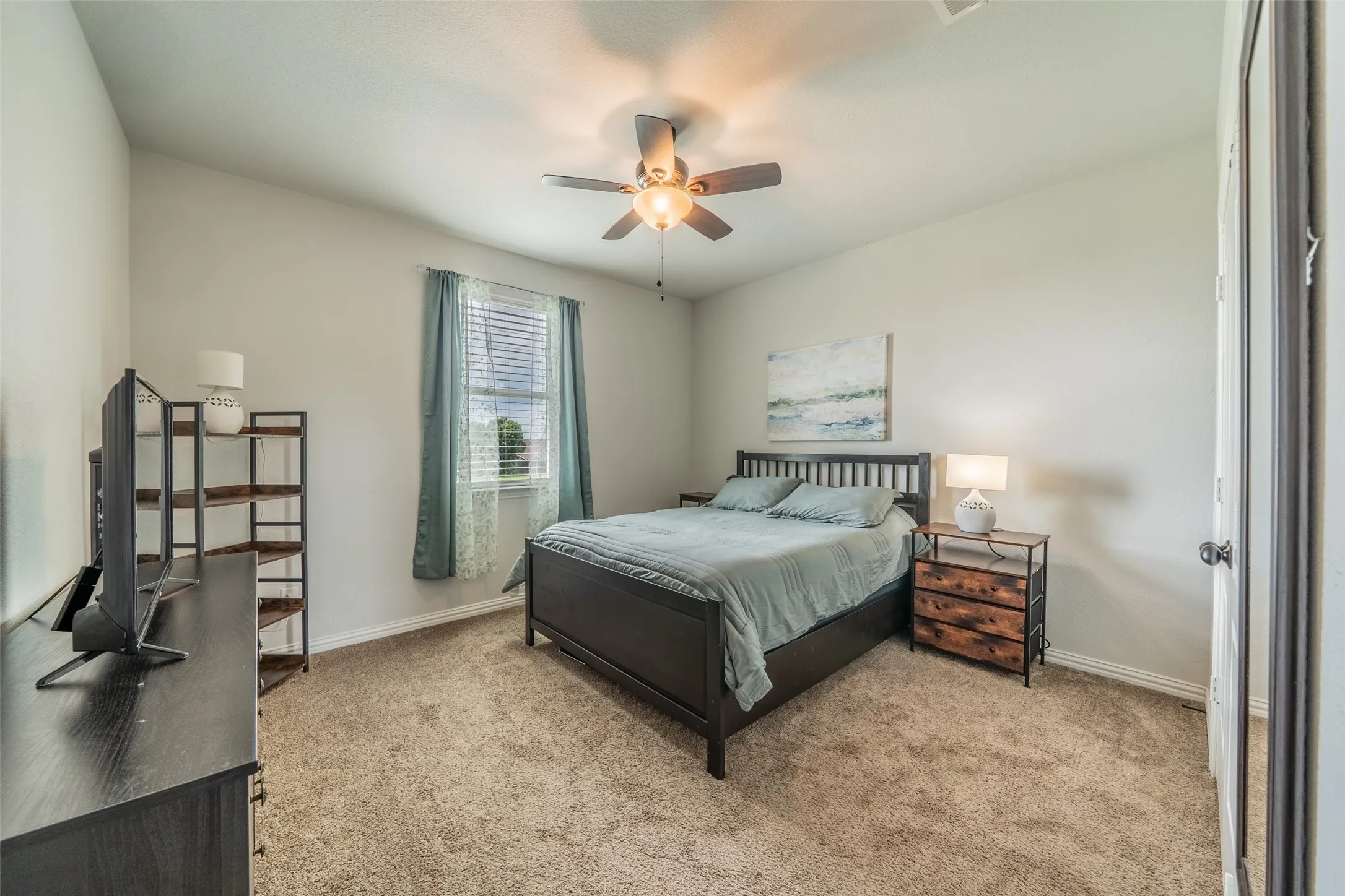 Single Family Residence For Sale in Collin County , 14797 County Road 489, Nevada, Texas 75173, 4 Bedroom, 3 Bathroom, 2 Garage spaces, 2,784 Sqft, built in 2018, mls#21292455, Real Estate Agent in Nevada, Homes For Sale in Collin county, Homes For Sale in Nevada, Realtor in Nevada Texas, Real Estate Brokerage Independent Realty Texas, Luminita Cordes Realtor