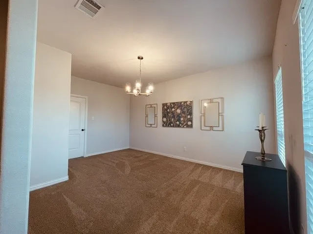 Single Family Residence For Sale in Collin County , 14797 County Road 489, Nevada, Texas 75173, 4 Bedroom, 3 Bathroom, 2 Garage spaces, 2,784 Sqft, built in 2018, mls#21292455, Real Estate Agent in Nevada, Homes For Sale in Collin county, Homes For Sale in Nevada, Realtor in Nevada Texas, Real Estate Brokerage Independent Realty Texas, Luminita Cordes Realtor