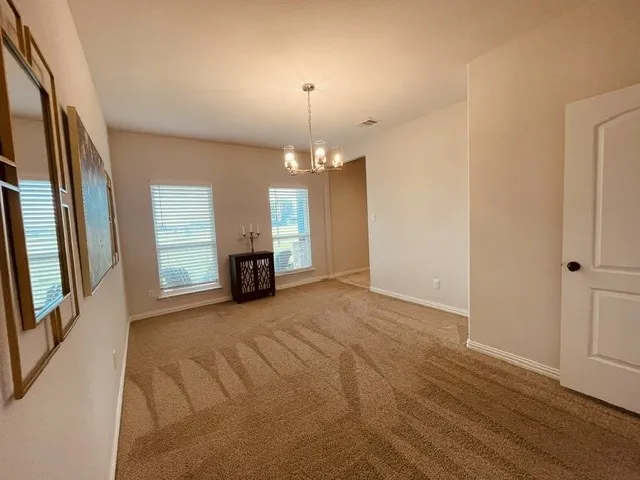 Single Family Residence For Sale in Collin County , 14797 County Road 489, Nevada, Texas 75173, 4 Bedroom, 3 Bathroom, 2 Garage spaces, 2,784 Sqft, built in 2018, mls#21292455, Real Estate Agent in Nevada, Homes For Sale in Collin county, Homes For Sale in Nevada, Realtor in Nevada Texas, Real Estate Brokerage Independent Realty Texas, Luminita Cordes Realtor