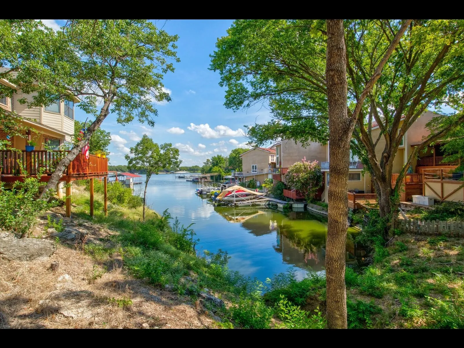 Unimproved Land For Sale in Tarrant County , 7904 Club Court, Fort Worth, Texas 76179, 0, 0, Garage spaces, 0 Sqft, built in 0, Price $190,000, mls#21294109, Real Estate Agent in Fort Worth, Homes For Sale in Tarrant county, Homes For Sale in Fort Worth, Realtor in Fort Worth Texas, Real Estate Brokerage Independent Realty Texas, Luminita Cordes Realtor