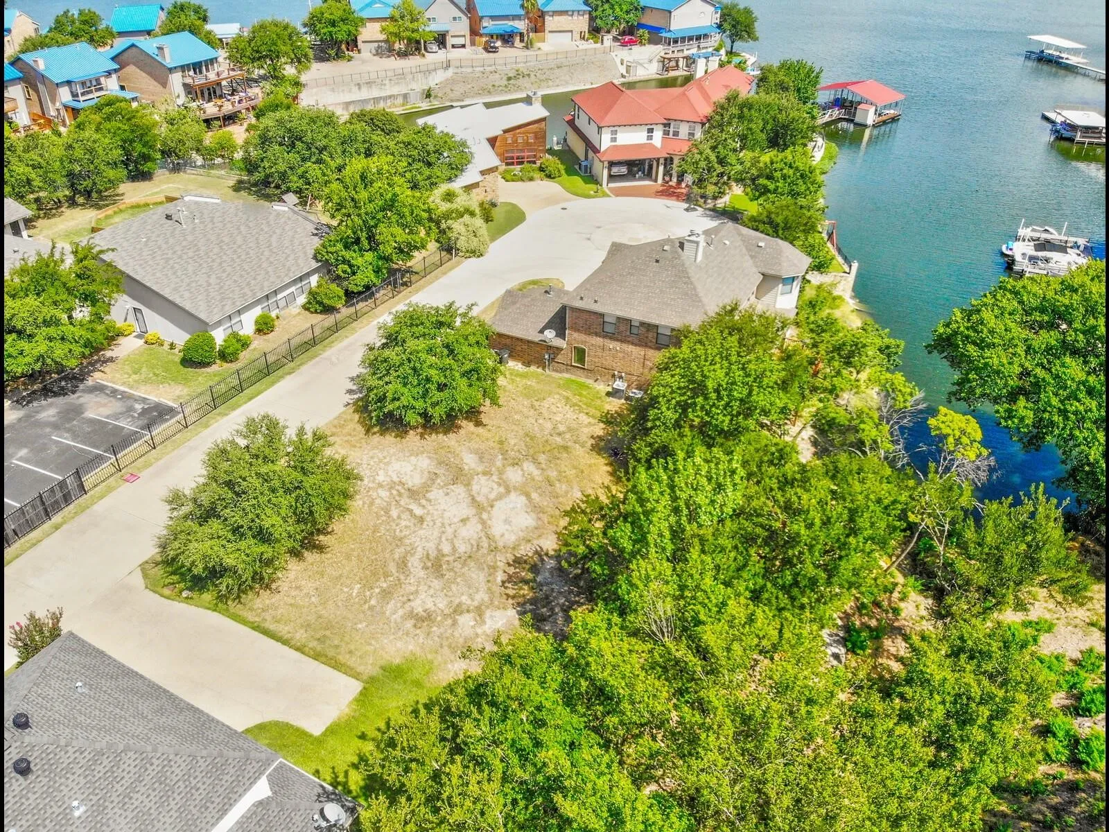 Unimproved Land For Sale in Tarrant County , 7904 Club Court, Fort Worth, Texas 76179, 0, 0, Garage spaces, 0 Sqft, built in 0, Price $190,000, mls#21294109, Real Estate Agent in Fort Worth, Homes For Sale in Tarrant county, Homes For Sale in Fort Worth, Realtor in Fort Worth Texas, Real Estate Brokerage Independent Realty Texas, Luminita Cordes Realtor