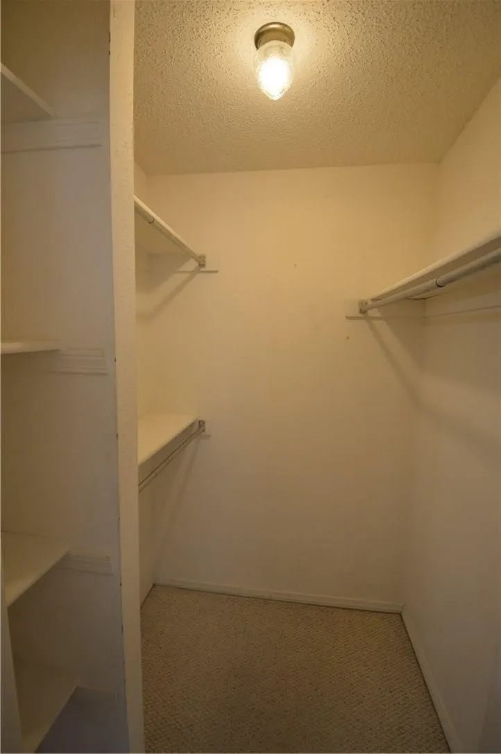 Condominium For Sale in Collin County , 4748 Old Bent Tree Lane 1102, Dallas, Texas 75287, 2 Bedroom, 2 Bathroom, Garage spaces, 1,070 Sqft, built in 1985, mls#21294118, Real Estate Agent in Dallas, Homes For Sale in Collin county, Homes For Sale in Dallas, Realtor in Dallas Texas, Real Estate Brokerage Independent Realty Texas, Luminita Cordes Realtor