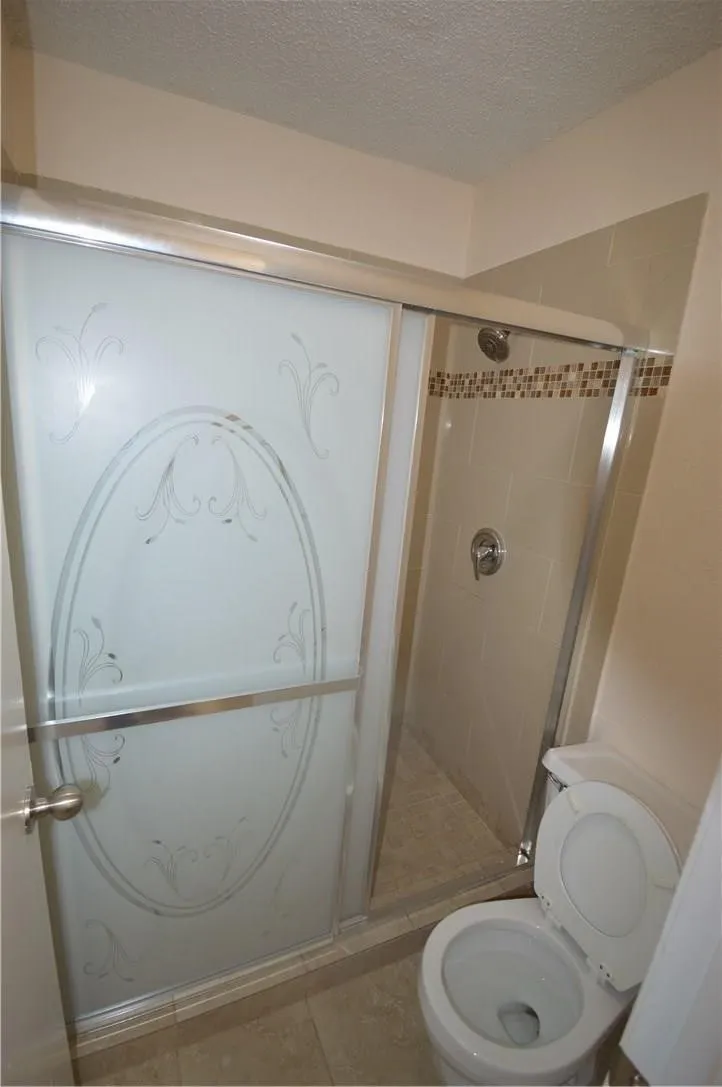 Condominium For Sale in Collin County , 4748 Old Bent Tree Lane 1102, Dallas, Texas 75287, 2 Bedroom, 2 Bathroom, Garage spaces, 1,070 Sqft, built in 1985, mls#21294118, Real Estate Agent in Dallas, Homes For Sale in Collin county, Homes For Sale in Dallas, Realtor in Dallas Texas, Real Estate Brokerage Independent Realty Texas, Luminita Cordes Realtor