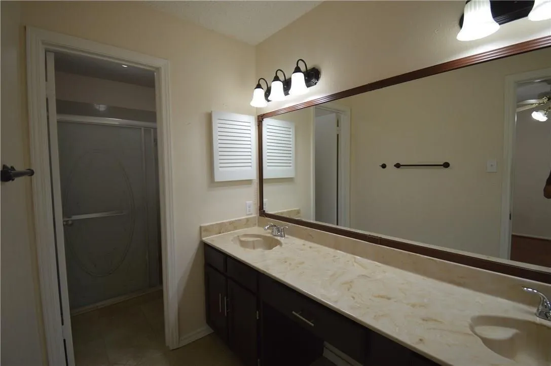 Condominium For Sale in Collin County , 4748 Old Bent Tree Lane 1102, Dallas, Texas 75287, 2 Bedroom, 2 Bathroom, Garage spaces, 1,070 Sqft, built in 1985, mls#21294118, Real Estate Agent in Dallas, Homes For Sale in Collin county, Homes For Sale in Dallas, Realtor in Dallas Texas, Real Estate Brokerage Independent Realty Texas, Luminita Cordes Realtor