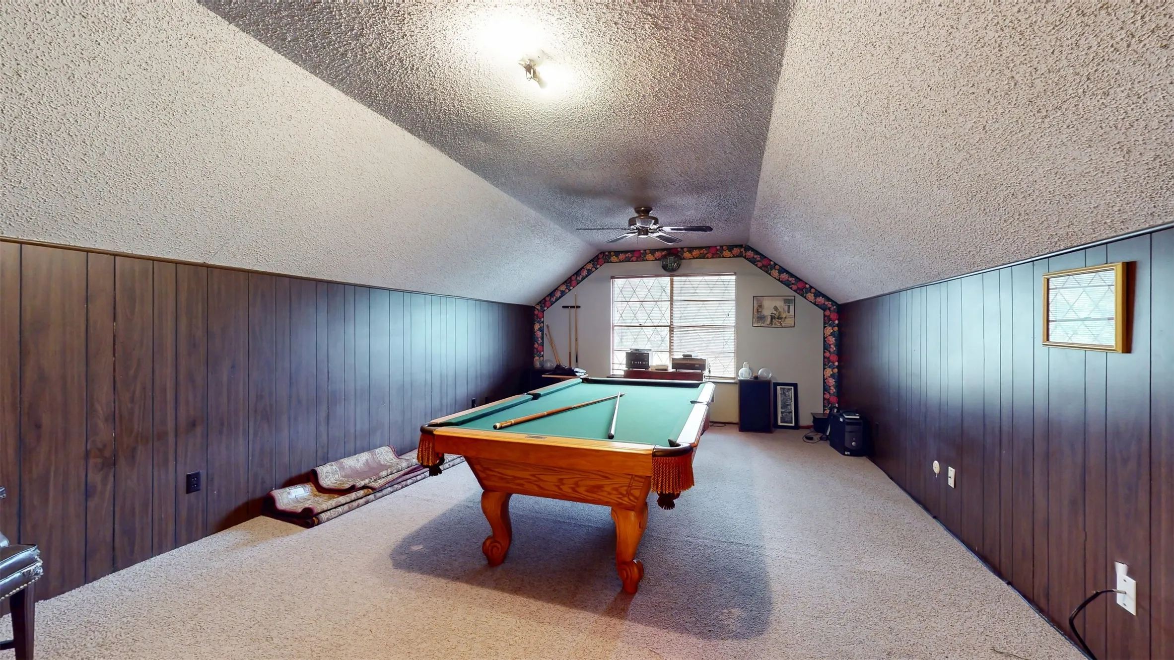 Single Family Residence For Sale in Tarrant County , 7432 Brentwood Stair Road, Fort Worth, Texas 76112, 3 Bedroom, 2 Bathroom, 2 Garage spaces, 1,840 Sqft, built in 1972, Price $315,000, mls#21286851, Real Estate Agent in Fort Worth, Homes For Sale in Tarrant county, Homes For Sale in Fort Worth, Realtor in Fort Worth Texas, Real Estate Brokerage Independent Realty Texas, Luminita Cordes Realtor