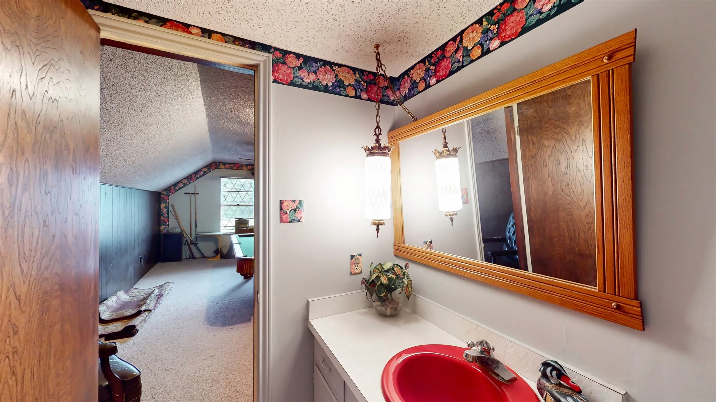 Single Family Residence For Sale in Tarrant County , 7432 Brentwood Stair Road, Fort Worth, Texas 76112, 3 Bedroom, 2 Bathroom, 2 Garage spaces, 1,840 Sqft, built in 1972, Price $315,000, mls#21286851, Real Estate Agent in Fort Worth, Homes For Sale in Tarrant county, Homes For Sale in Fort Worth, Realtor in Fort Worth Texas, Real Estate Brokerage Independent Realty Texas, Luminita Cordes Realtor
