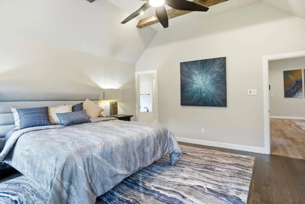 Single Family Residence For Sale in Parker County , 617 Bent Tree Lane, Weatherford, Texas 76085, 4 Bedroom, 2 Bathroom, 2 Garage spaces, 2,297 Sqft, built in 2021, mls#21294100, Real Estate Agent in Weatherford, Homes For Sale in Parker county, Homes For Sale in Weatherford, Realtor in Weatherford Texas, Real Estate Brokerage Independent Realty Texas, Luminita Cordes Realtor