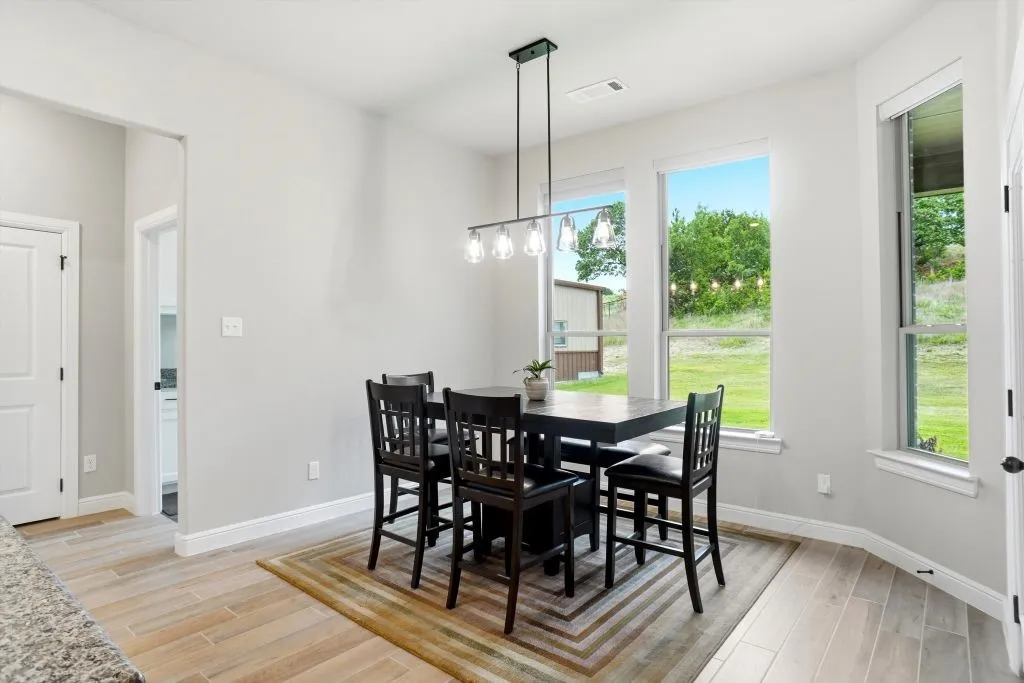 Single Family Residence For Sale in Parker County , 617 Bent Tree Lane, Weatherford, Texas 76085, 4 Bedroom, 2 Bathroom, 2 Garage spaces, 2,297 Sqft, built in 2021, mls#21294100, Real Estate Agent in Weatherford, Homes For Sale in Parker county, Homes For Sale in Weatherford, Realtor in Weatherford Texas, Real Estate Brokerage Independent Realty Texas, Luminita Cordes Realtor