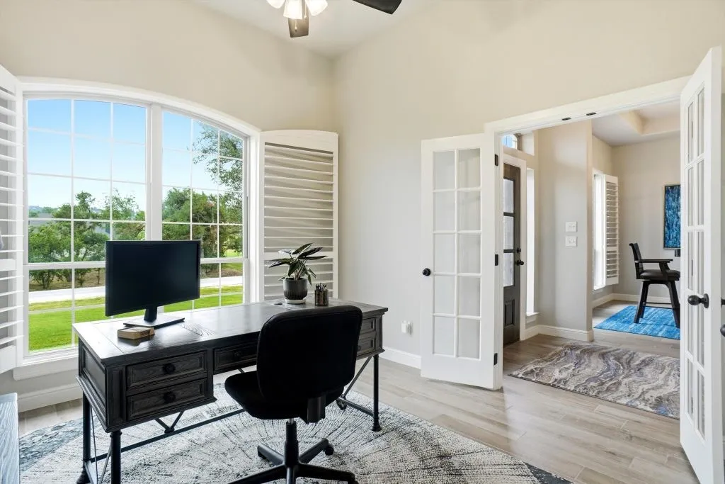 Single Family Residence For Sale in Parker County , 617 Bent Tree Lane, Weatherford, Texas 76085, 4 Bedroom, 2 Bathroom, 2 Garage spaces, 2,297 Sqft, built in 2021, mls#21294100, Real Estate Agent in Weatherford, Homes For Sale in Parker county, Homes For Sale in Weatherford, Realtor in Weatherford Texas, Real Estate Brokerage Independent Realty Texas, Luminita Cordes Realtor