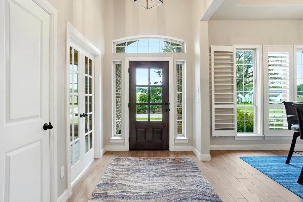 Single Family Residence For Sale in Parker County , 617 Bent Tree Lane, Weatherford, Texas 76085, 4 Bedroom, 2 Bathroom, 2 Garage spaces, 2,297 Sqft, built in 2021, mls#21294100, Real Estate Agent in Weatherford, Homes For Sale in Parker county, Homes For Sale in Weatherford, Realtor in Weatherford Texas, Real Estate Brokerage Independent Realty Texas, Luminita Cordes Realtor