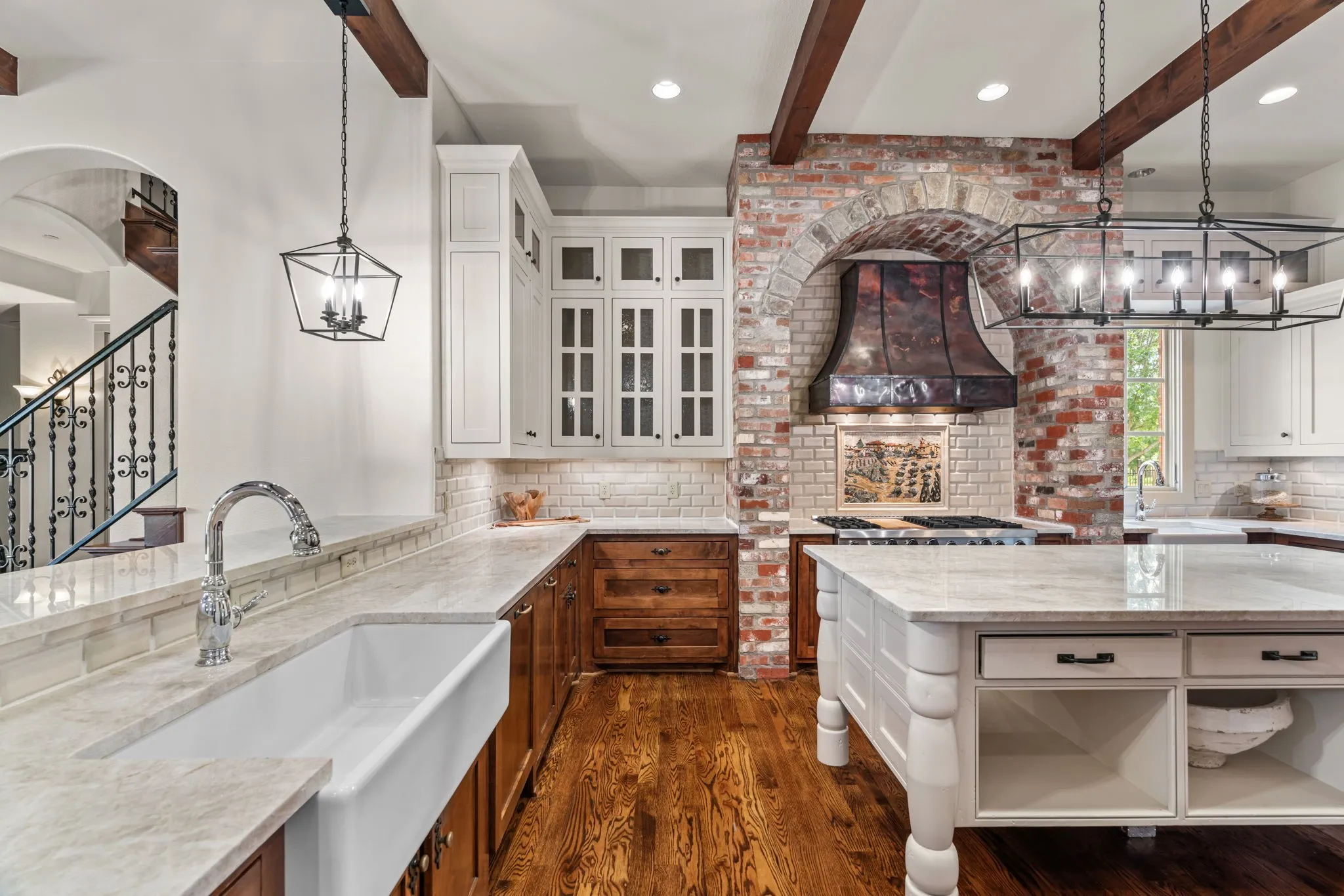 Single Family Residence For Sale in Tarrant County , 1719 Byron Nelson Parkway, Colleyville, Texas 76092, 5 Bedroom, 7 Bathroom, 4 Garage spaces, 7,279 Sqft, built in 2006, mls#21292694, Real Estate Agent in Colleyville, Homes For Sale in Tarrant county, Homes For Sale in Colleyville, Realtor in Colleyville Texas, Real Estate Brokerage Independent Realty Texas, Luminita Cordes Realtor