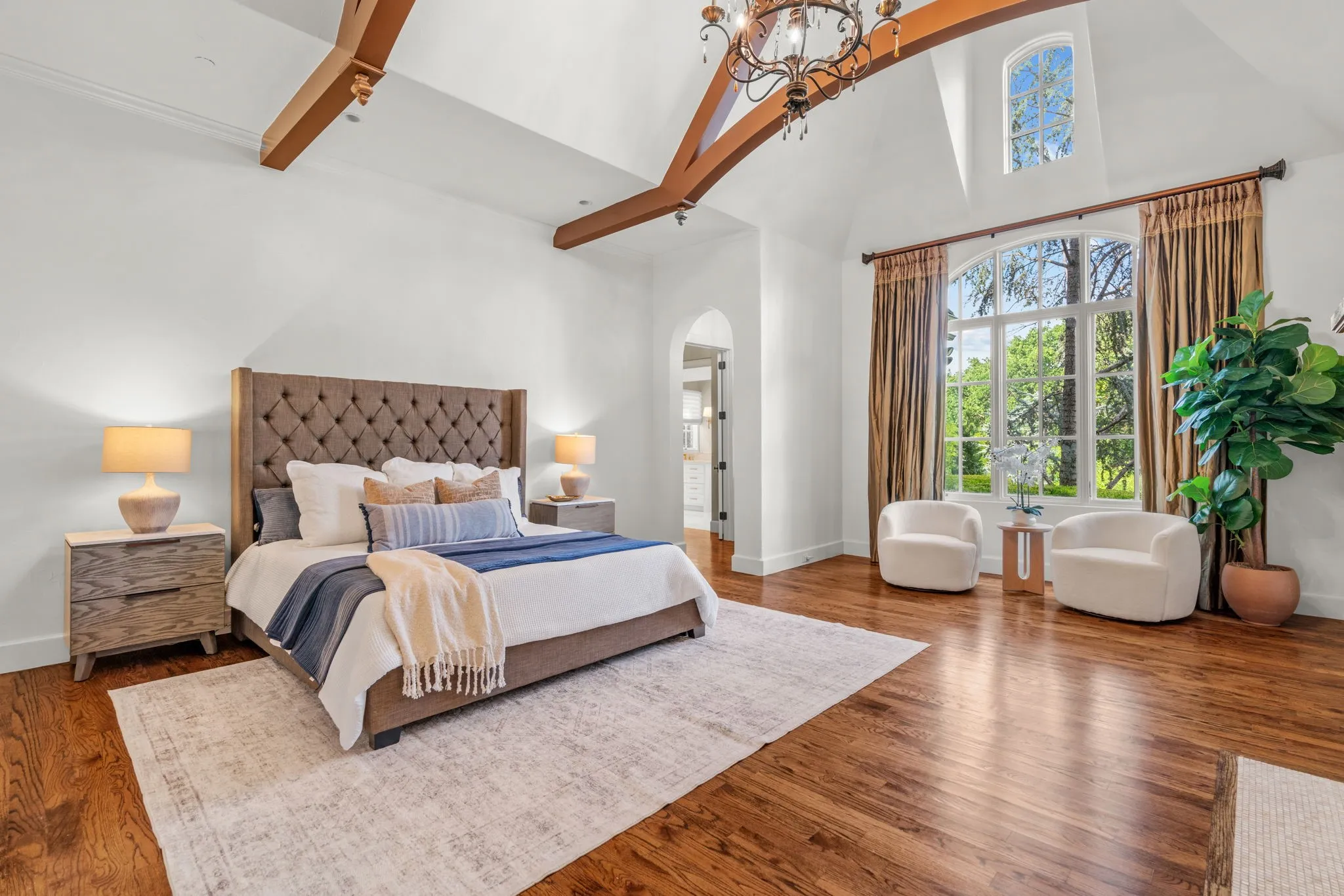 Single Family Residence For Sale in Tarrant County , 1719 Byron Nelson Parkway, Colleyville, Texas 76092, 5 Bedroom, 7 Bathroom, 4 Garage spaces, 7,279 Sqft, built in 2006, mls#21292694, Real Estate Agent in Colleyville, Homes For Sale in Tarrant county, Homes For Sale in Colleyville, Realtor in Colleyville Texas, Real Estate Brokerage Independent Realty Texas, Luminita Cordes Realtor