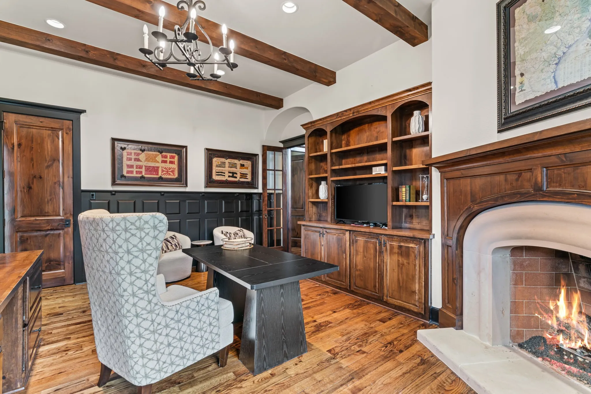 Single Family Residence For Sale in Tarrant County , 1719 Byron Nelson Parkway, Colleyville, Texas 76092, 5 Bedroom, 7 Bathroom, 4 Garage spaces, 7,279 Sqft, built in 2006, mls#21292694, Real Estate Agent in Colleyville, Homes For Sale in Tarrant county, Homes For Sale in Colleyville, Realtor in Colleyville Texas, Real Estate Brokerage Independent Realty Texas, Luminita Cordes Realtor