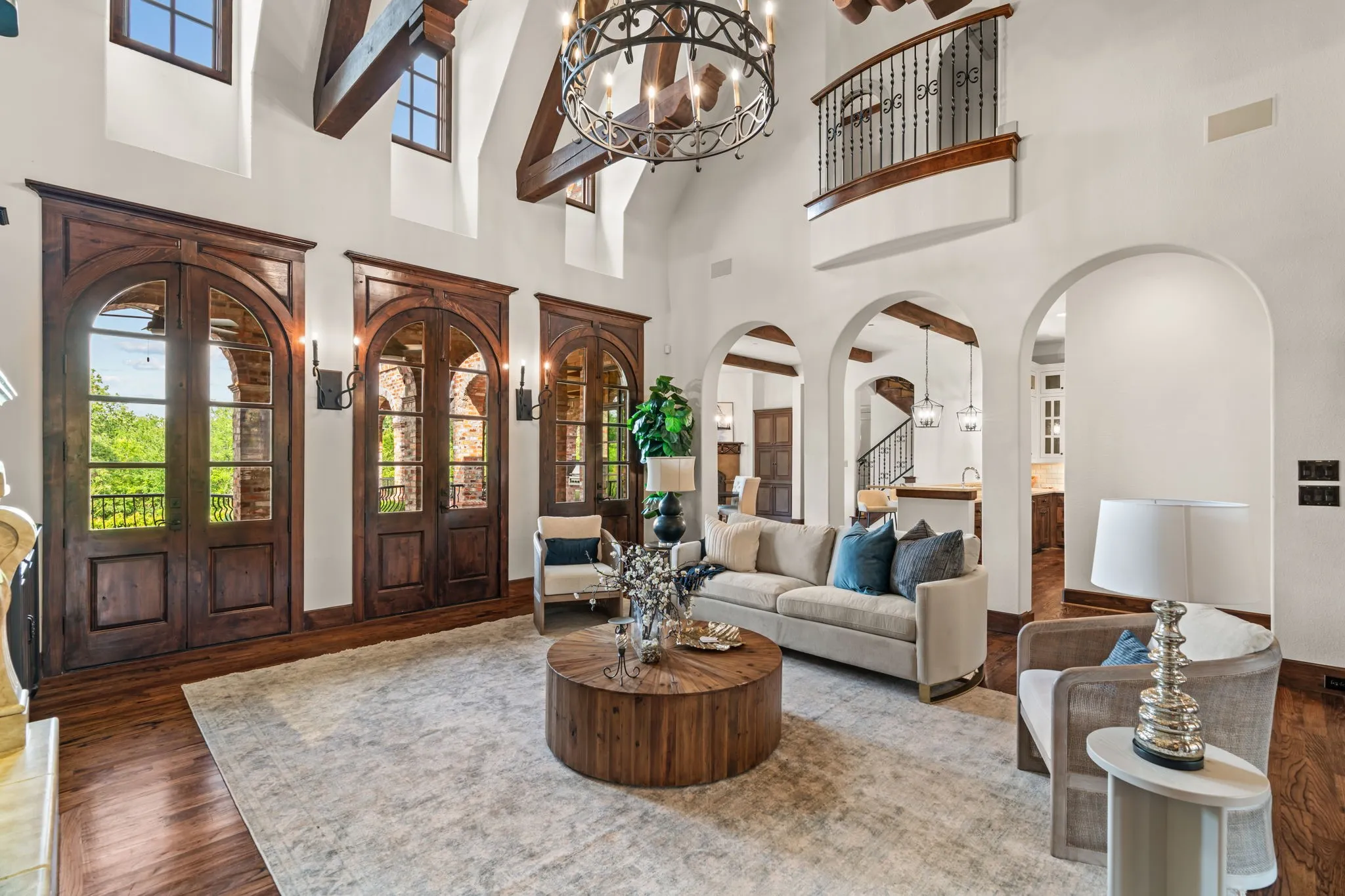 Single Family Residence For Sale in Tarrant County , 1719 Byron Nelson Parkway, Colleyville, Texas 76092, 5 Bedroom, 7 Bathroom, 4 Garage spaces, 7,279 Sqft, built in 2006, mls#21292694, Real Estate Agent in Colleyville, Homes For Sale in Tarrant county, Homes For Sale in Colleyville, Realtor in Colleyville Texas, Real Estate Brokerage Independent Realty Texas, Luminita Cordes Realtor