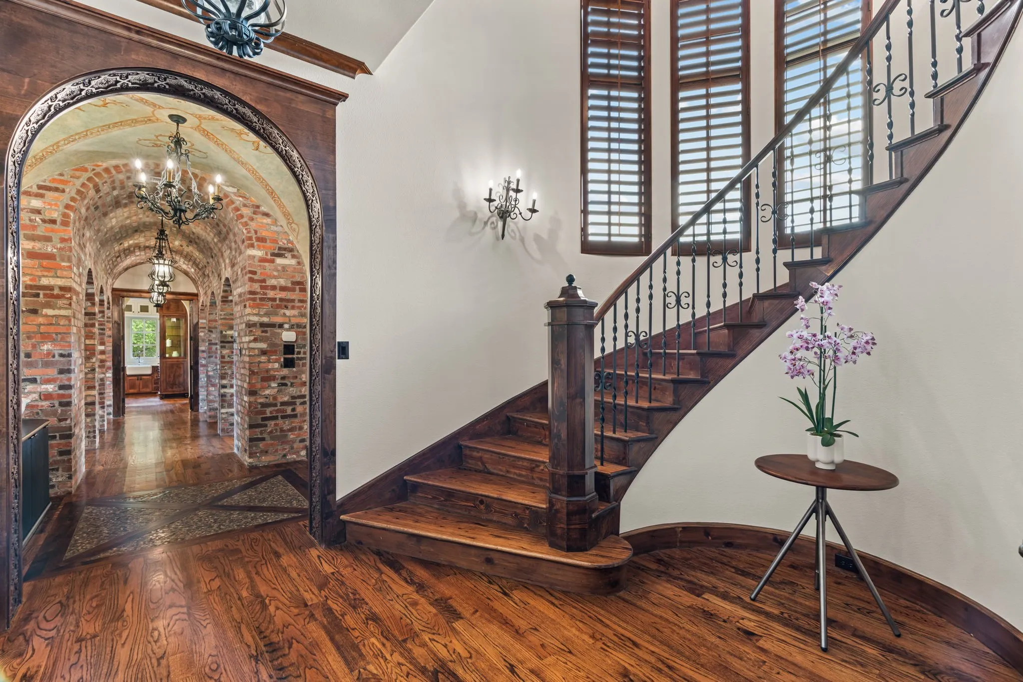 Single Family Residence For Sale in Tarrant County , 1719 Byron Nelson Parkway, Colleyville, Texas 76092, 5 Bedroom, 7 Bathroom, 4 Garage spaces, 7,279 Sqft, built in 2006, mls#21292694, Real Estate Agent in Colleyville, Homes For Sale in Tarrant county, Homes For Sale in Colleyville, Realtor in Colleyville Texas, Real Estate Brokerage Independent Realty Texas, Luminita Cordes Realtor
