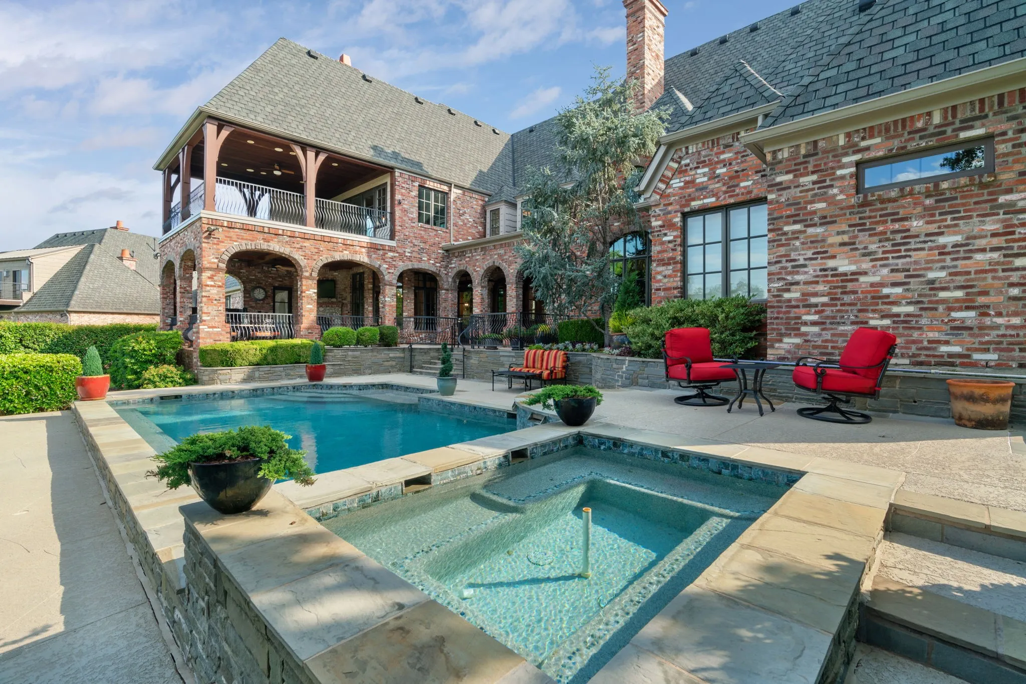 Single Family Residence For Sale in Tarrant County , 1719 Byron Nelson Parkway, Colleyville, Texas 76092, 5 Bedroom, 7 Bathroom, 4 Garage spaces, 7,279 Sqft, built in 2006, mls#21292694, Real Estate Agent in Colleyville, Homes For Sale in Tarrant county, Homes For Sale in Colleyville, Realtor in Colleyville Texas, Real Estate Brokerage Independent Realty Texas, Luminita Cordes Realtor