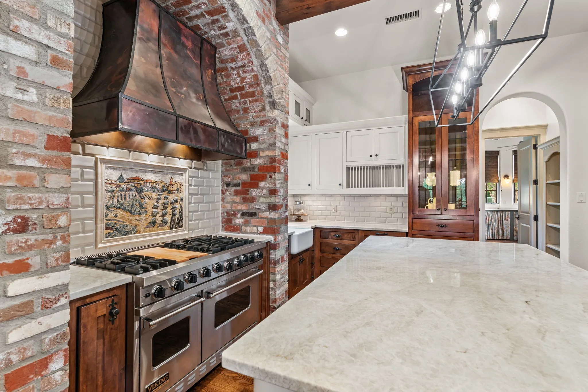 Single Family Residence For Sale in Tarrant County , 1719 Byron Nelson Parkway, Colleyville, Texas 76092, 5 Bedroom, 7 Bathroom, 4 Garage spaces, 7,279 Sqft, built in 2006, mls#21292694, Real Estate Agent in Colleyville, Homes For Sale in Tarrant county, Homes For Sale in Colleyville, Realtor in Colleyville Texas, Real Estate Brokerage Independent Realty Texas, Luminita Cordes Realtor