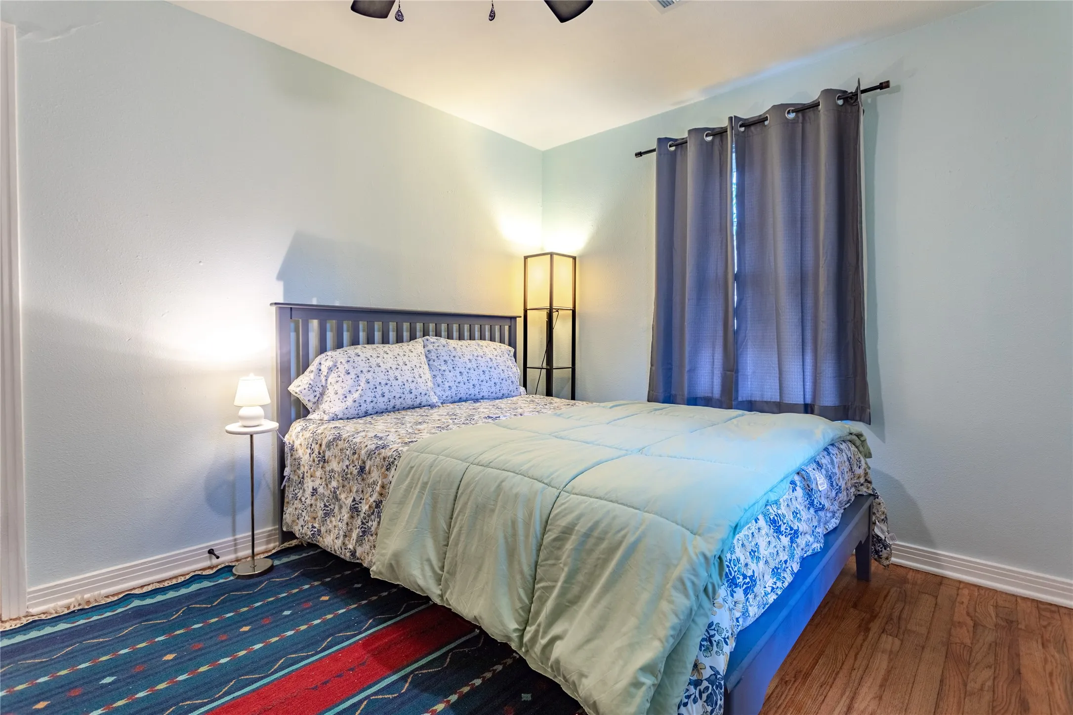 Single Family Residence For Sale in Mc Lennan County , 3801 James Avenue, Waco, Texas 76711, 3 Bedrooms, 1 Bathroom, 1 Garage spaces, 1,014 Sqft, built in 1954, Price $198,500, mls#21294097, Real Estate Agent in Waco, Homes For Sale in Mc Lennan county, Homes For Sale in Waco, Realtor in Waco Texas, Real Estate Brokerage Independent Realty Texas, Luminita Cordes Realtor