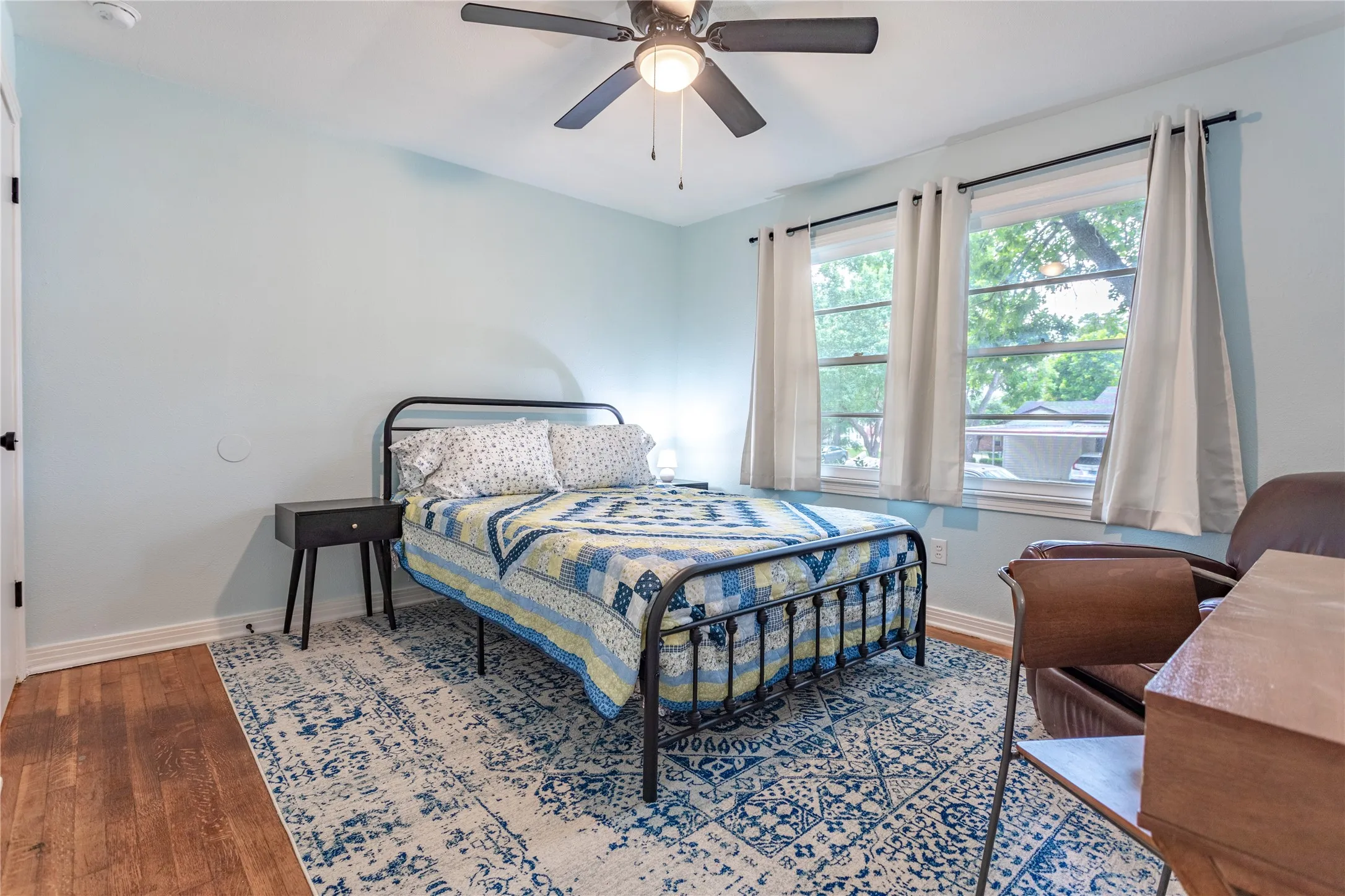 Single Family Residence For Sale in Mc Lennan County , 3801 James Avenue, Waco, Texas 76711, 3 Bedrooms, 1 Bathroom, 1 Garage spaces, 1,014 Sqft, built in 1954, Price $198,500, mls#21294097, Real Estate Agent in Waco, Homes For Sale in Mc Lennan county, Homes For Sale in Waco, Realtor in Waco Texas, Real Estate Brokerage Independent Realty Texas, Luminita Cordes Realtor