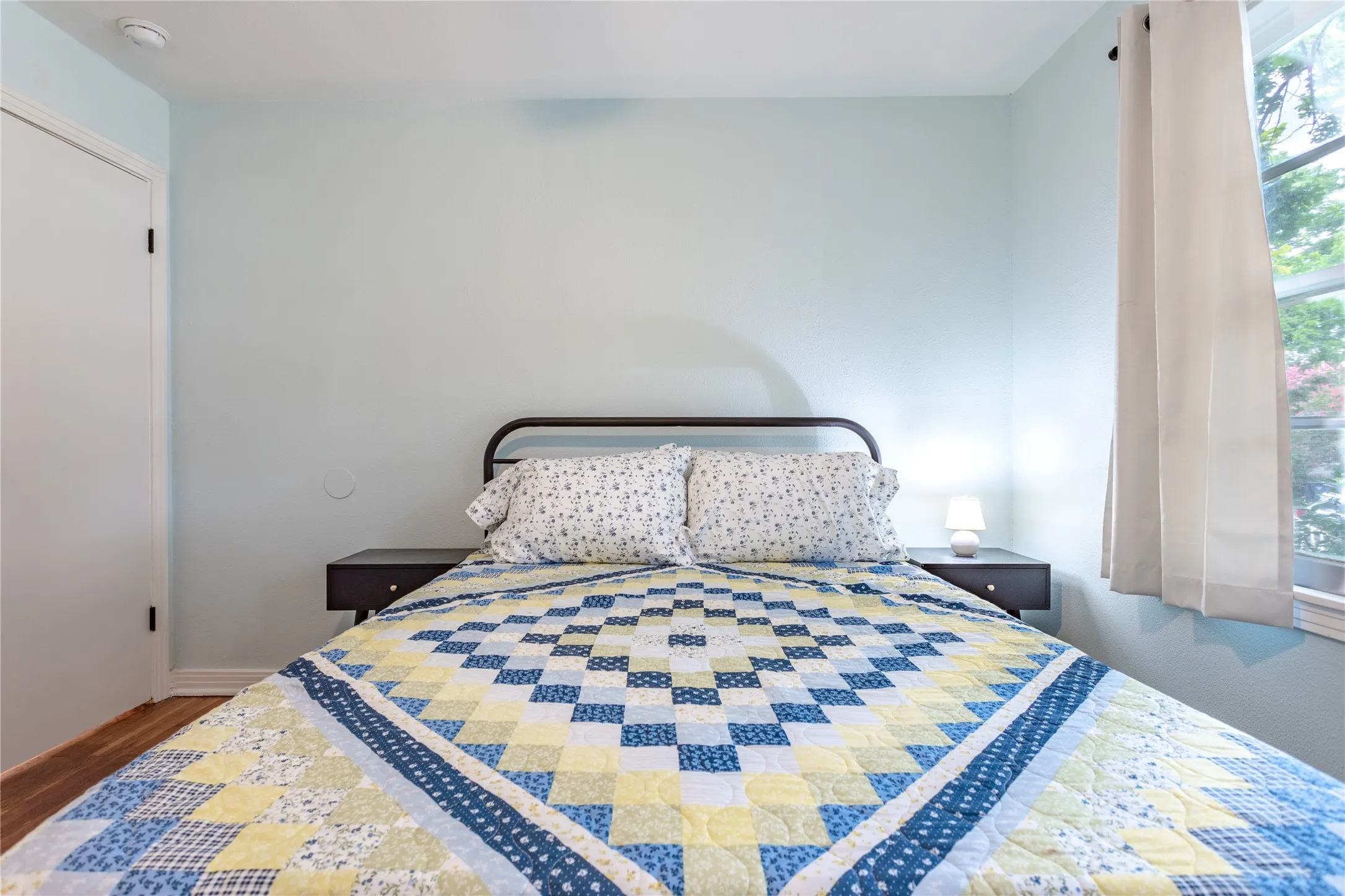 Single Family Residence For Sale in Mc Lennan County , 3801 James Avenue, Waco, Texas 76711, 3 Bedrooms, 1 Bathroom, 1 Garage spaces, 1,014 Sqft, built in 1954, Price $198,500, mls#21294097, Real Estate Agent in Waco, Homes For Sale in Mc Lennan county, Homes For Sale in Waco, Realtor in Waco Texas, Real Estate Brokerage Independent Realty Texas, Luminita Cordes Realtor