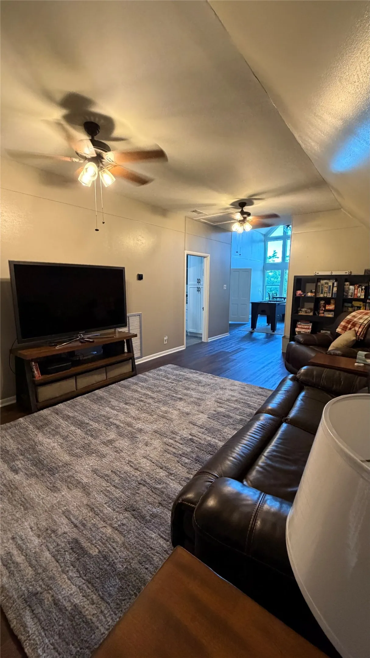 Single Family Residence For Sale in Jack County , 445 W Belknap Street, Jacksboro, Texas 76458, 5 Bedroom, 5 Bathroom, Garage spaces, 4,118 Sqft, built in 1915, mls#21289544, Real Estate Agent in Jacksboro, Homes For Sale in Jack county, Homes For Sale in Jacksboro, Realtor in Jacksboro Texas, Real Estate Brokerage Independent Realty Texas, Luminita Cordes Realtor