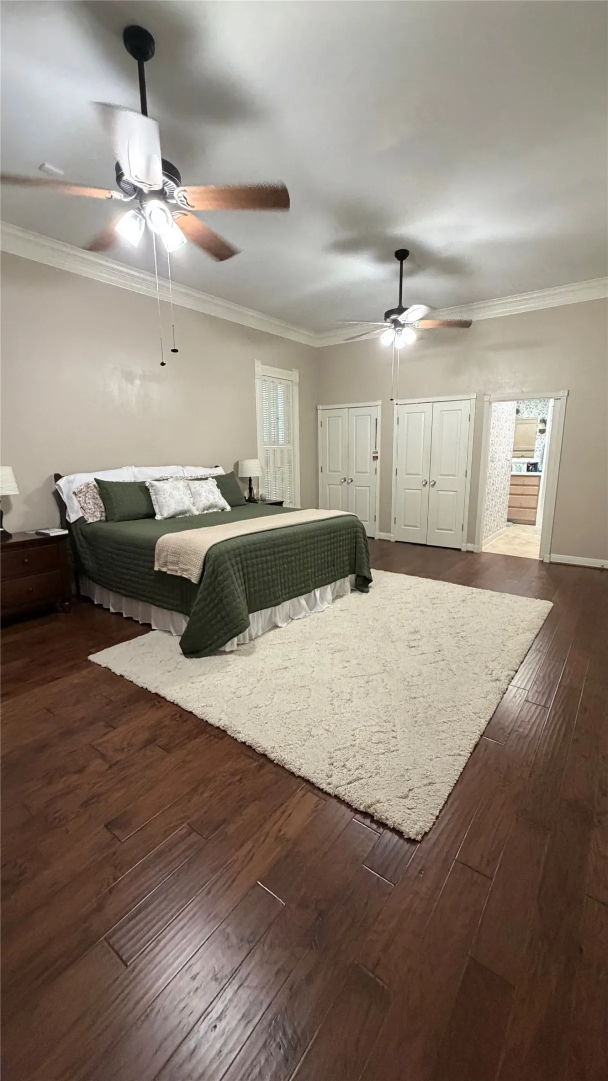 Single Family Residence For Sale in Jack County , 445 W Belknap Street, Jacksboro, Texas 76458, 5 Bedroom, 5 Bathroom, Garage spaces, 4,118 Sqft, built in 1915, mls#21289544, Real Estate Agent in Jacksboro, Homes For Sale in Jack county, Homes For Sale in Jacksboro, Realtor in Jacksboro Texas, Real Estate Brokerage Independent Realty Texas, Luminita Cordes Realtor