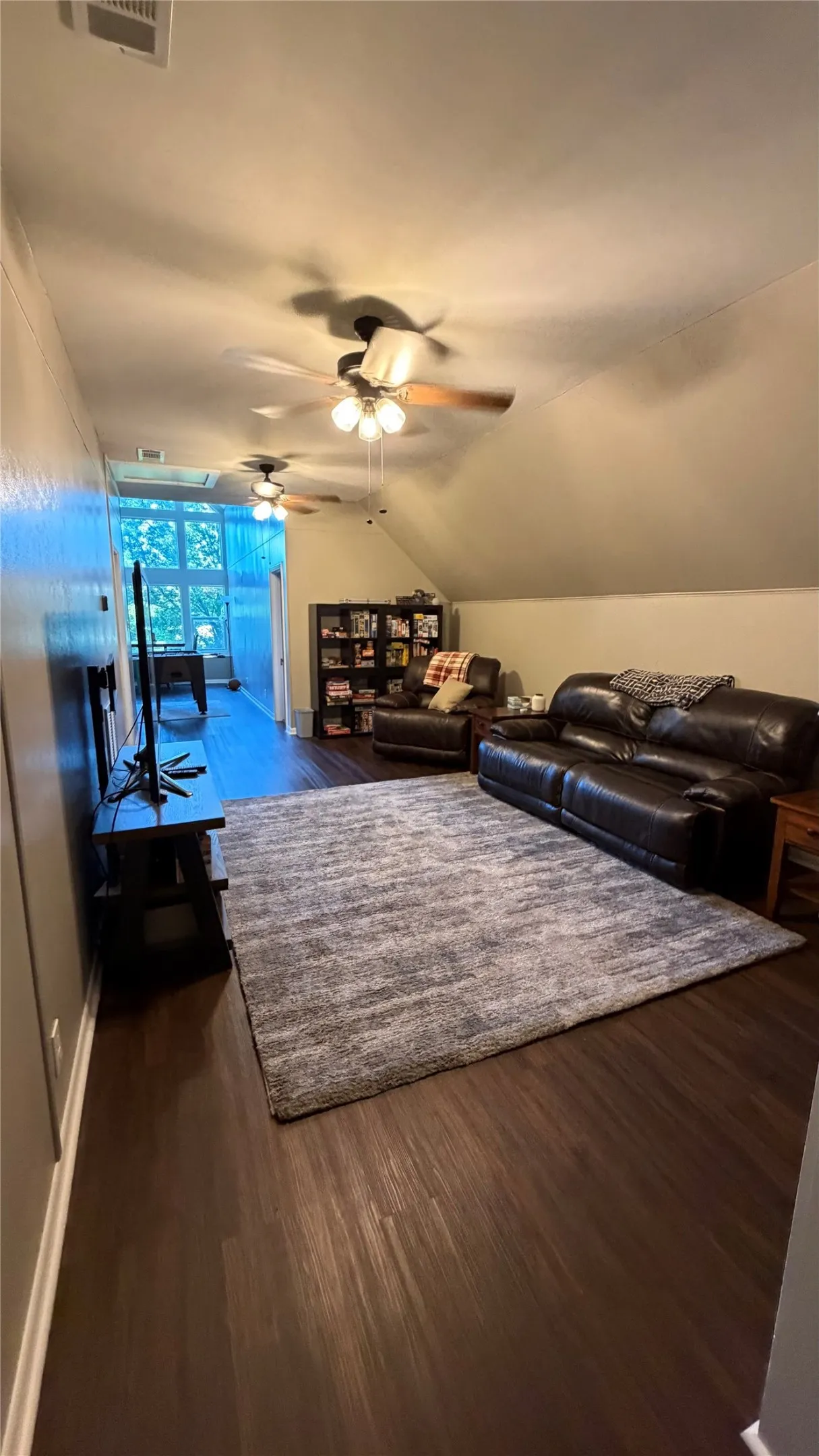 Single Family Residence For Sale in Jack County , 445 W Belknap Street, Jacksboro, Texas 76458, 5 Bedroom, 5 Bathroom, Garage spaces, 4,118 Sqft, built in 1915, mls#21289544, Real Estate Agent in Jacksboro, Homes For Sale in Jack county, Homes For Sale in Jacksboro, Realtor in Jacksboro Texas, Real Estate Brokerage Independent Realty Texas, Luminita Cordes Realtor