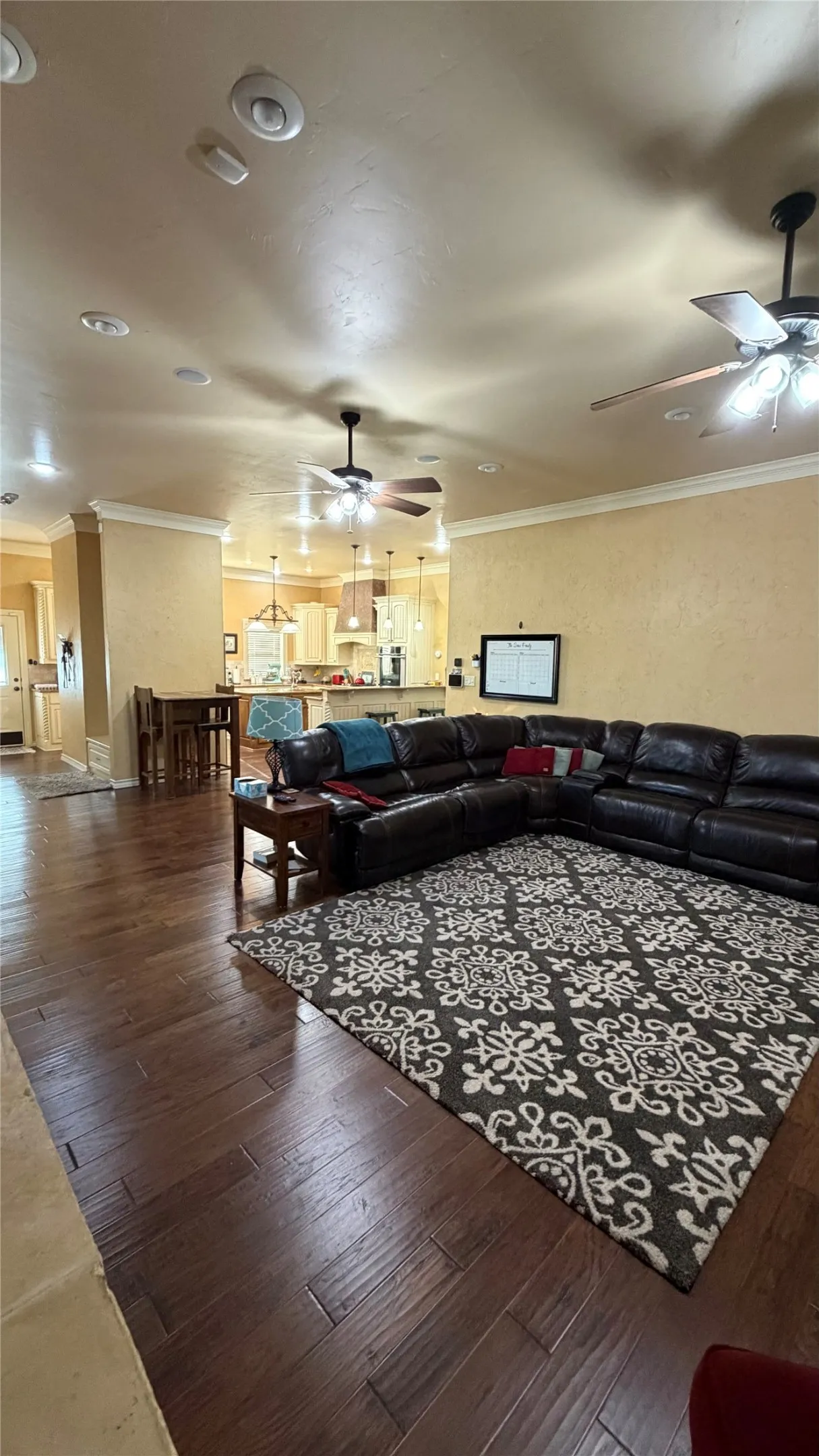 Single Family Residence For Sale in Jack County , 445 W Belknap Street, Jacksboro, Texas 76458, 5 Bedroom, 5 Bathroom, Garage spaces, 4,118 Sqft, built in 1915, mls#21289544, Real Estate Agent in Jacksboro, Homes For Sale in Jack county, Homes For Sale in Jacksboro, Realtor in Jacksboro Texas, Real Estate Brokerage Independent Realty Texas, Luminita Cordes Realtor