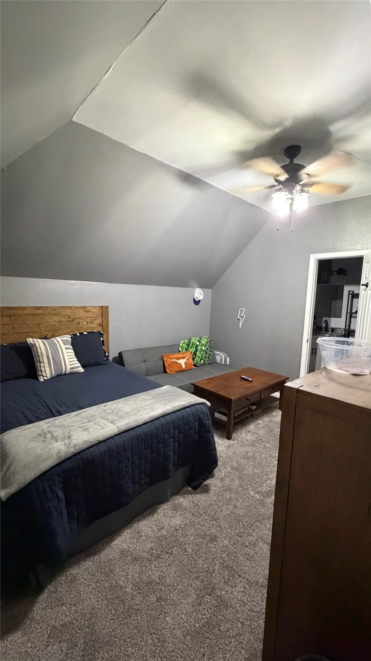 Single Family Residence For Sale in Jack County , 445 W Belknap Street, Jacksboro, Texas 76458, 5 Bedroom, 5 Bathroom, Garage spaces, 4,118 Sqft, built in 1915, mls#21289544, Real Estate Agent in Jacksboro, Homes For Sale in Jack county, Homes For Sale in Jacksboro, Realtor in Jacksboro Texas, Real Estate Brokerage Independent Realty Texas, Luminita Cordes Realtor