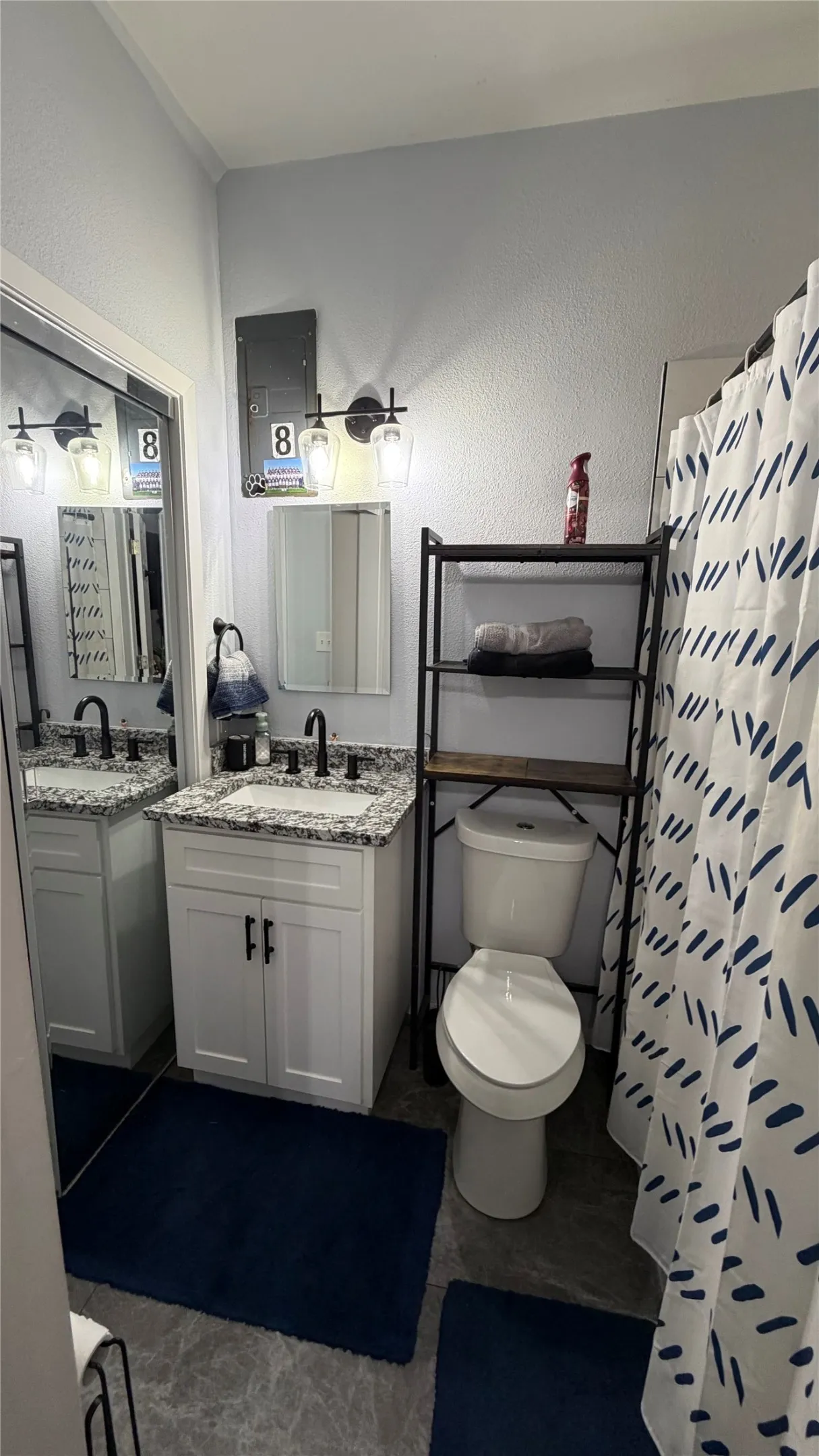 Single Family Residence For Sale in Jack County , 445 W Belknap Street, Jacksboro, Texas 76458, 5 Bedroom, 5 Bathroom, Garage spaces, 4,118 Sqft, built in 1915, mls#21289544, Real Estate Agent in Jacksboro, Homes For Sale in Jack county, Homes For Sale in Jacksboro, Realtor in Jacksboro Texas, Real Estate Brokerage Independent Realty Texas, Luminita Cordes Realtor