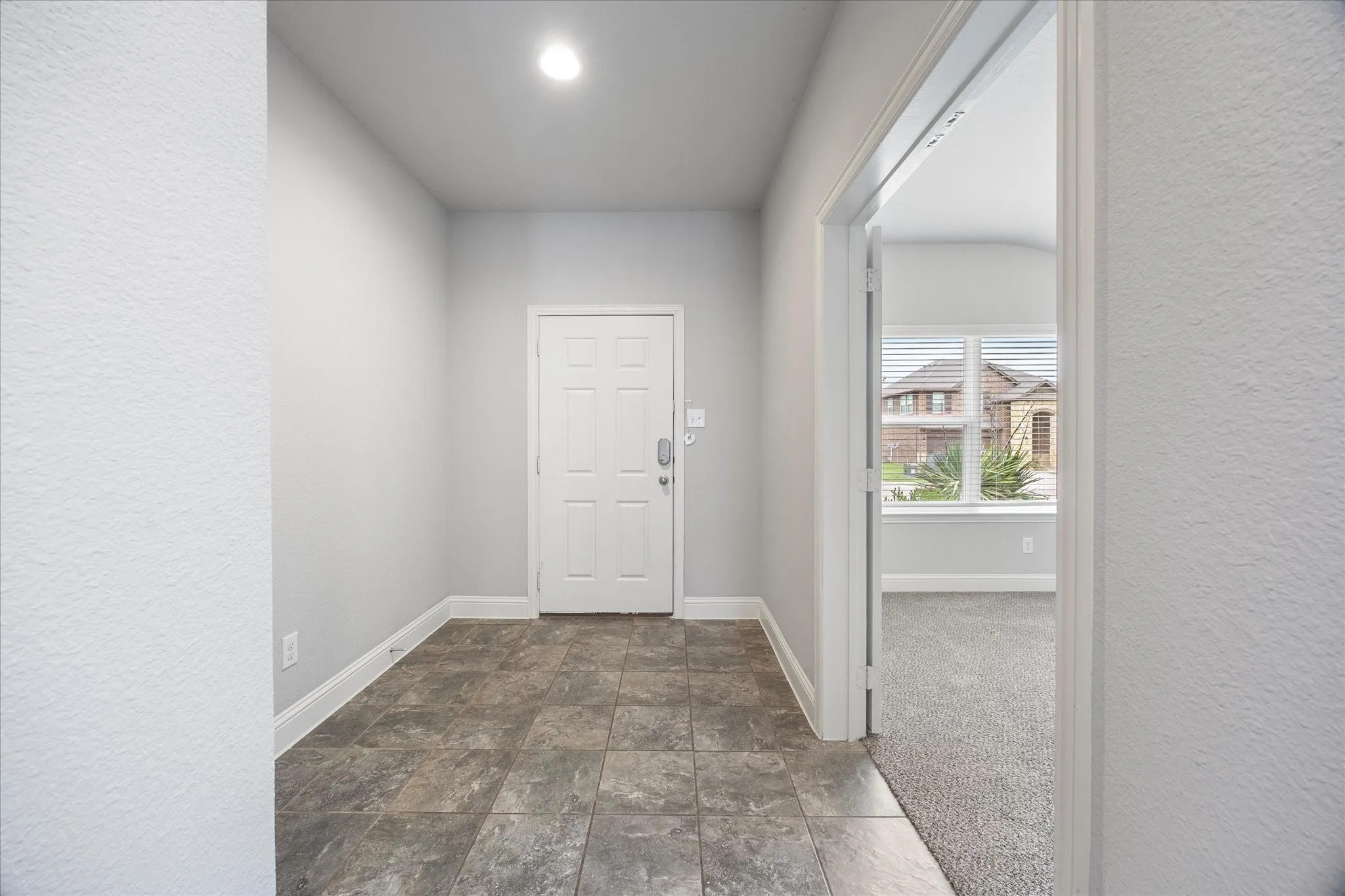 Single Family Residence For Sale in Rockwall County , 620 England Street, Fate, Texas 75189, 3 Bedroom, 3 Bathroom, 2 Garage spaces, 2,006 Sqft, built in 2016, mls#21294139, Real Estate Agent in Fate, Homes For Sale in Rockwall county, Homes For Sale in Fate, Realtor in Fate Texas, Real Estate Brokerage Independent Realty Texas, Luminita Cordes Realtor