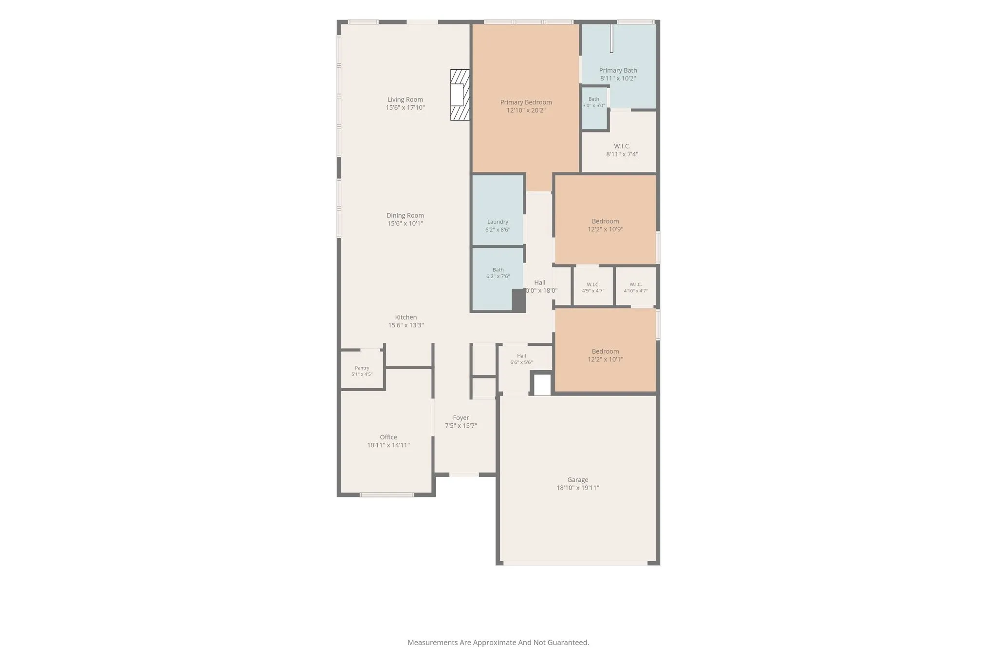 Single Family Residence For Sale in Rockwall County , 620 England Street, Fate, Texas 75189, 3 Bedroom, 3 Bathroom, 2 Garage spaces, 2,006 Sqft, built in 2016, mls#21294139, Real Estate Agent in Fate, Homes For Sale in Rockwall county, Homes For Sale in Fate, Realtor in Fate Texas, Real Estate Brokerage Independent Realty Texas, Luminita Cordes Realtor