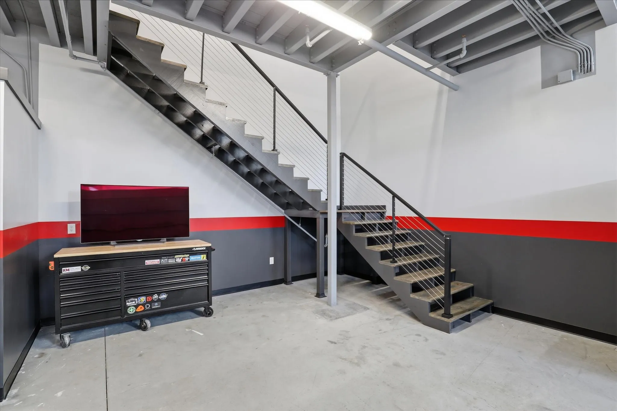 Warehouse For Sale in Collin County , 6767 All Stars Avenue E16, Frisco, Texas 75033, 0, 0, Garage spaces, 0 Sqft, built in 2018, mls#21293372, Real Estate Agent in Frisco, Homes For Sale in Collin county, Homes For Sale in Frisco, Realtor in Frisco Texas, Real Estate Brokerage Independent Realty Texas, Luminita Cordes Realtor