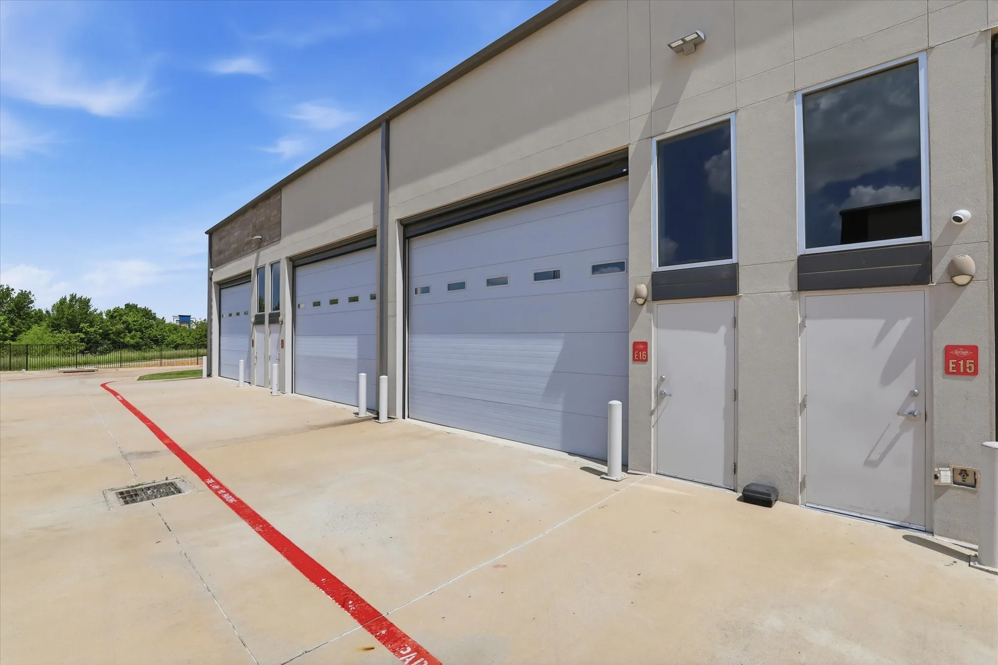 Warehouse For Sale in Collin County , 6767 All Stars Avenue E16, Frisco, Texas 75033, 0, 0, Garage spaces, 0 Sqft, built in 2018, mls#21293372, Real Estate Agent in Frisco, Homes For Sale in Collin county, Homes For Sale in Frisco, Realtor in Frisco Texas, Real Estate Brokerage Independent Realty Texas, Luminita Cordes Realtor