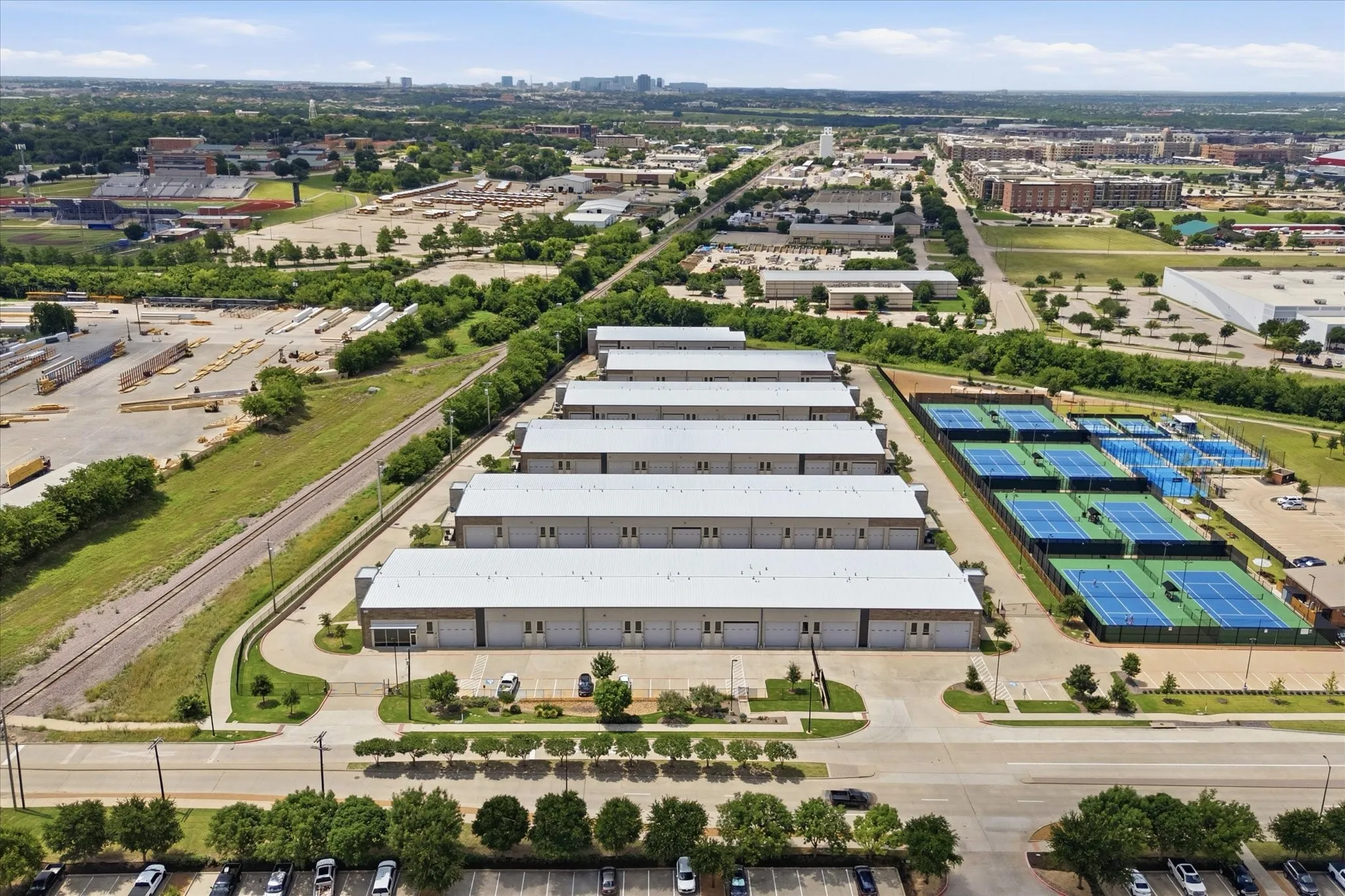 Warehouse For Sale in Collin County , 6767 All Stars Avenue E16, Frisco, Texas 75033, 0, 0, Garage spaces, 0 Sqft, built in 2018, mls#21293372, Real Estate Agent in Frisco, Homes For Sale in Collin county, Homes For Sale in Frisco, Realtor in Frisco Texas, Real Estate Brokerage Independent Realty Texas, Luminita Cordes Realtor
