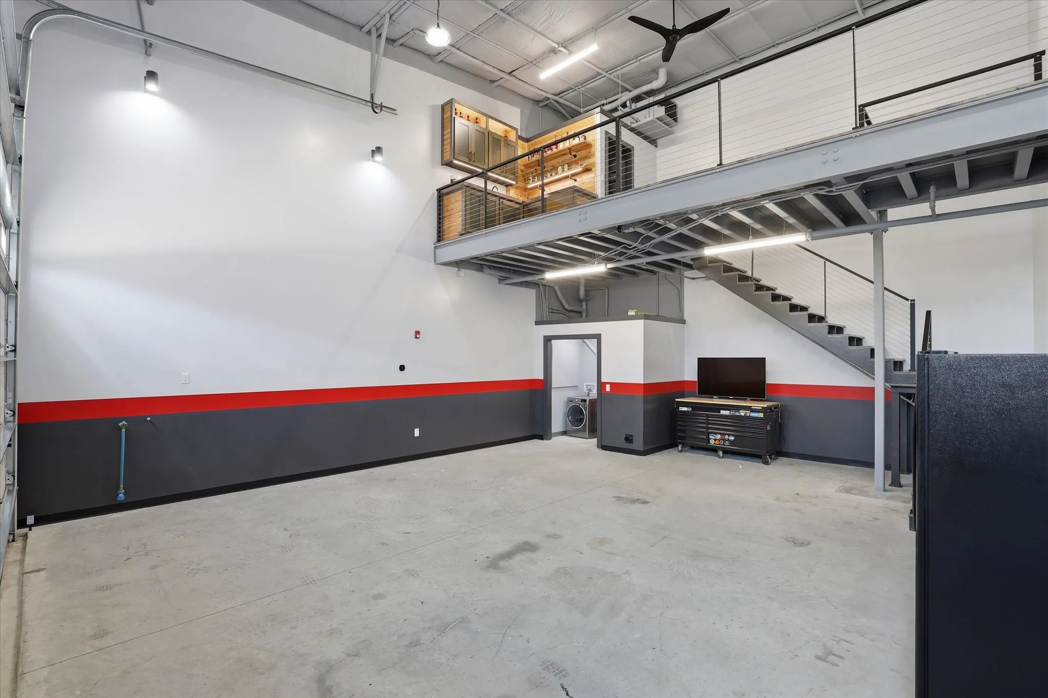 Warehouse For Sale in Collin County , 6767 All Stars Avenue E16, Frisco, Texas 75033, 0, 0, Garage spaces, 0 Sqft, built in 2018, mls#21293372, Real Estate Agent in Frisco, Homes For Sale in Collin county, Homes For Sale in Frisco, Realtor in Frisco Texas, Real Estate Brokerage Independent Realty Texas, Luminita Cordes Realtor