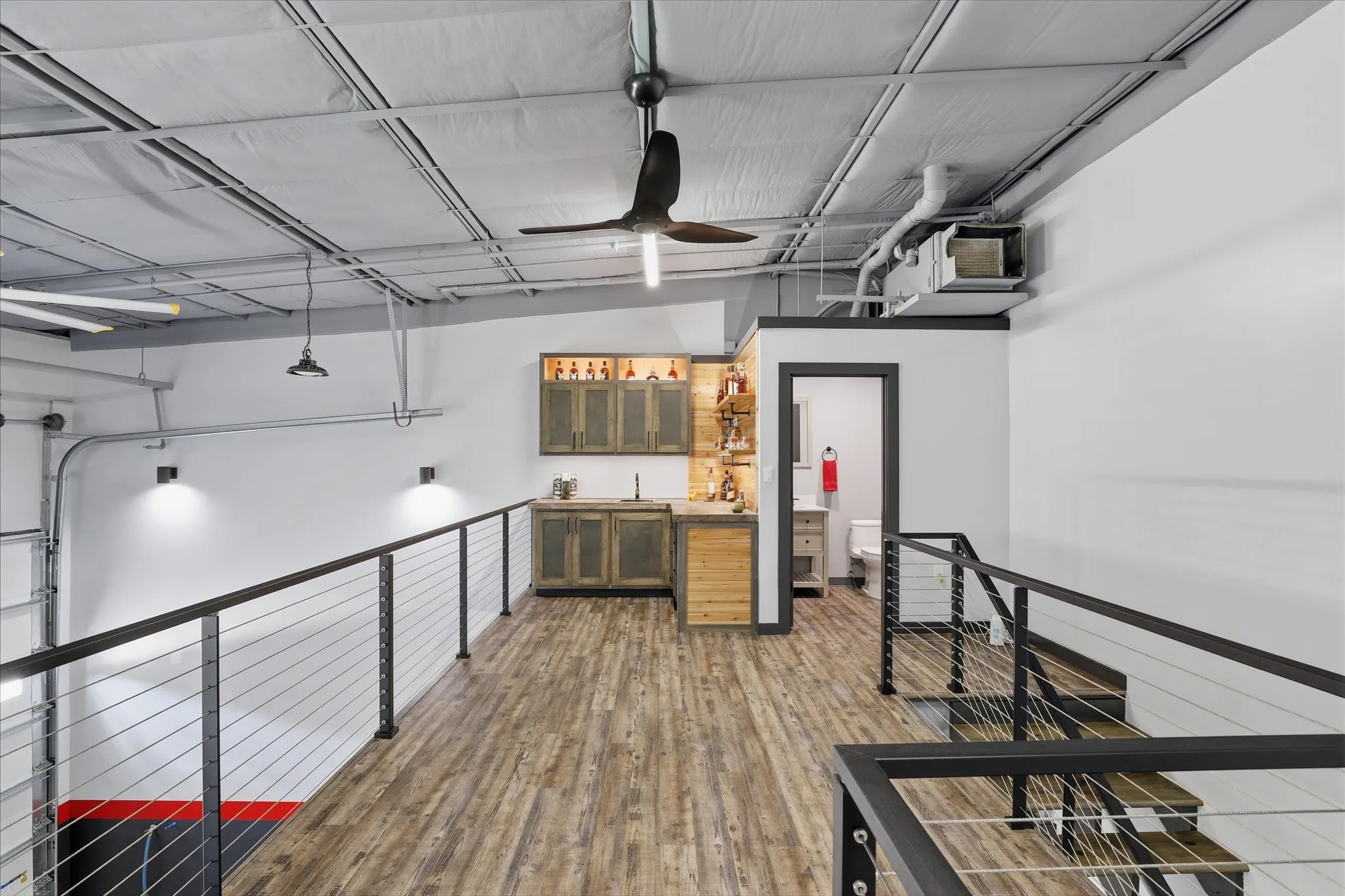 Warehouse For Sale in Collin County , 6767 All Stars Avenue E16, Frisco, Texas 75033, 0, 0, Garage spaces, 0 Sqft, built in 2018, mls#21293372, Real Estate Agent in Frisco, Homes For Sale in Collin county, Homes For Sale in Frisco, Realtor in Frisco Texas, Real Estate Brokerage Independent Realty Texas, Luminita Cordes Realtor