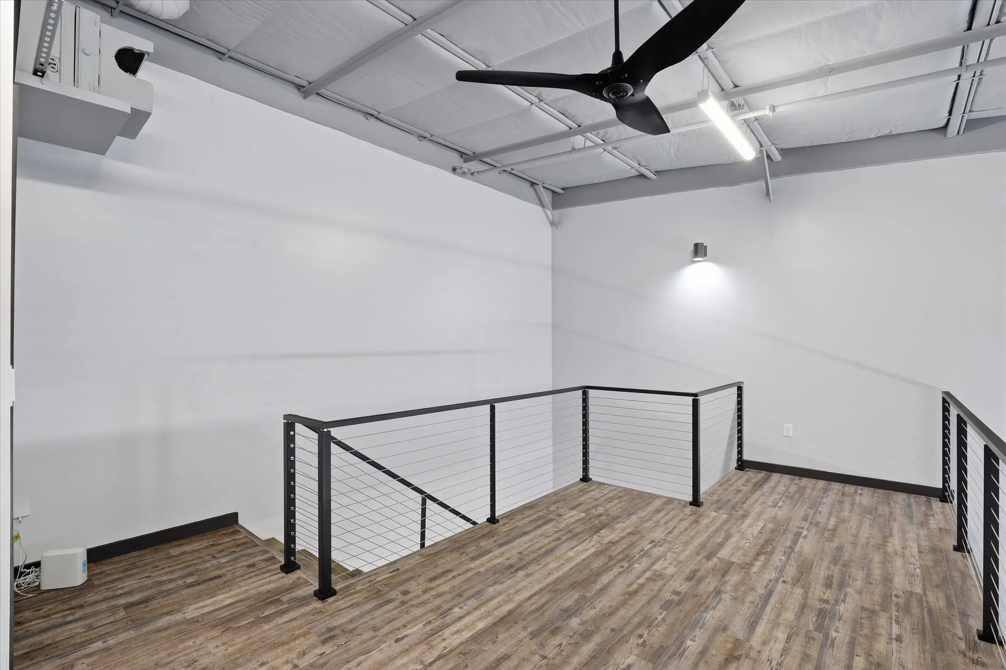 Warehouse For Sale in Collin County , 6767 All Stars Avenue E16, Frisco, Texas 75033, 0, 0, Garage spaces, 0 Sqft, built in 2018, mls#21293372, Real Estate Agent in Frisco, Homes For Sale in Collin county, Homes For Sale in Frisco, Realtor in Frisco Texas, Real Estate Brokerage Independent Realty Texas, Luminita Cordes Realtor