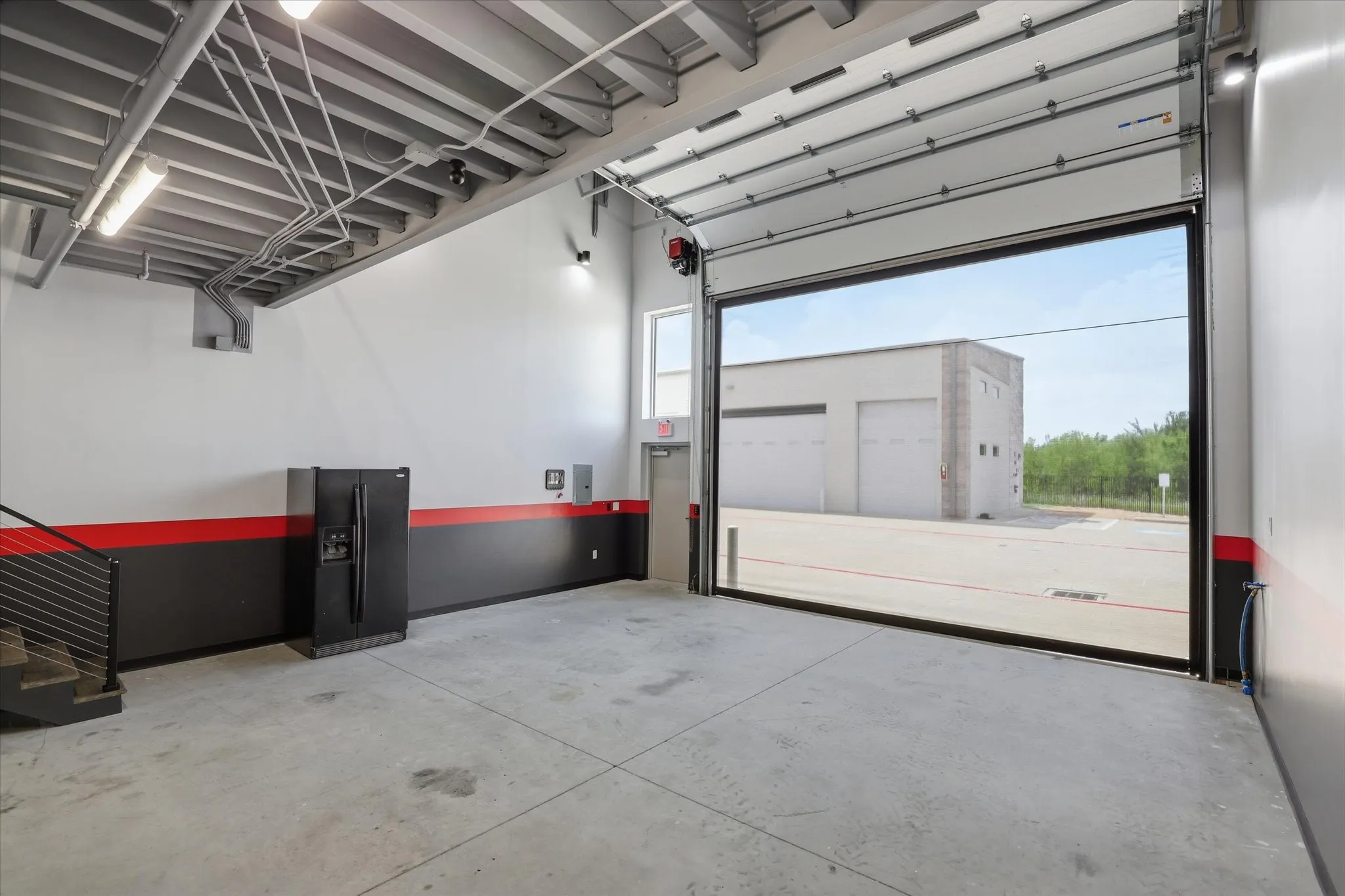 Warehouse For Sale in Collin County , 6767 All Stars Avenue E16, Frisco, Texas 75033, 0, 0, Garage spaces, 0 Sqft, built in 2018, mls#21293372, Real Estate Agent in Frisco, Homes For Sale in Collin county, Homes For Sale in Frisco, Realtor in Frisco Texas, Real Estate Brokerage Independent Realty Texas, Luminita Cordes Realtor