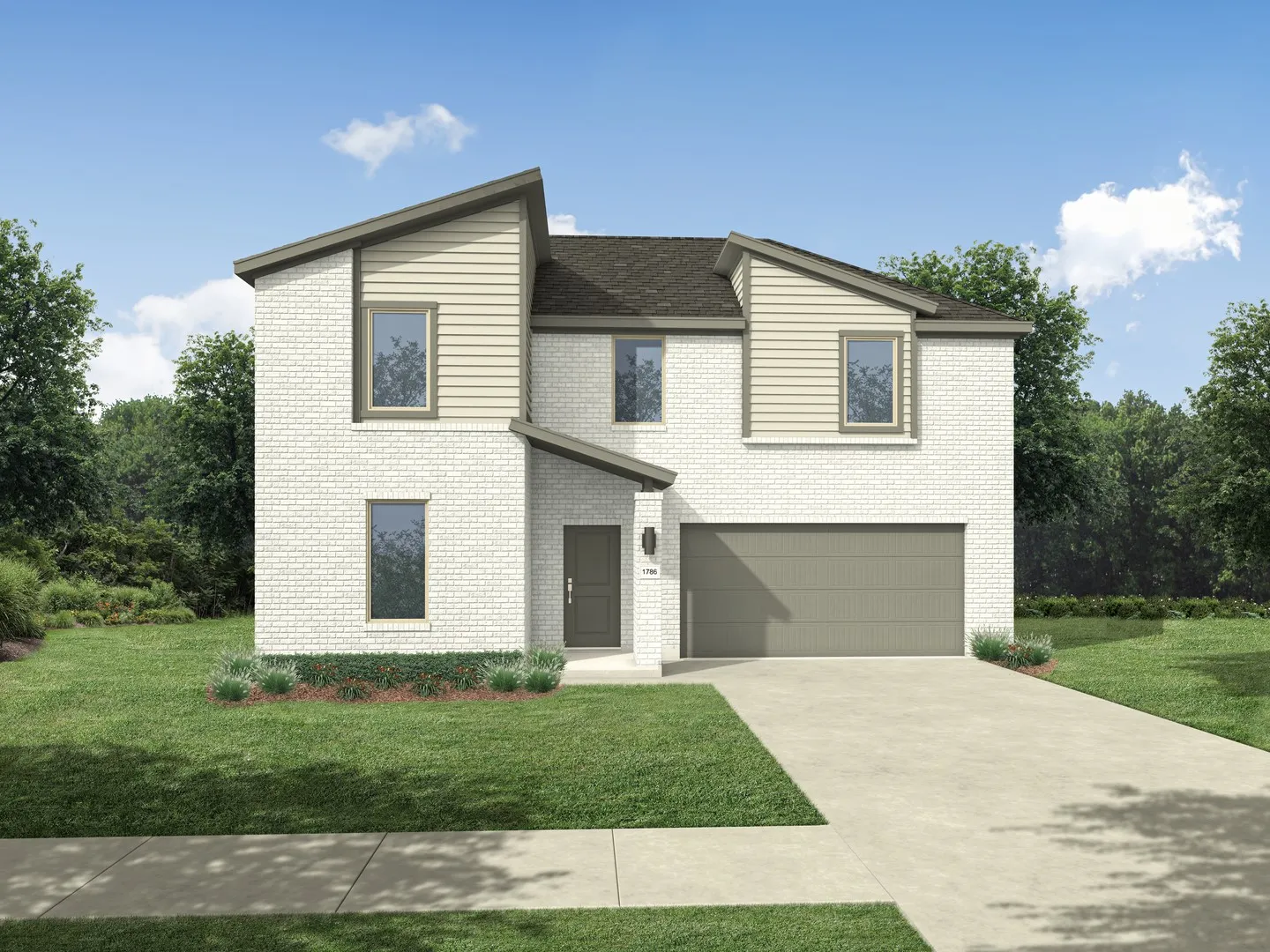 Single Family Residence For Sale in Dallas County , 1906 Kentucky Trail, Seagoville, Texas 75159, 5 Bedroom, 3 Bathroom, 2 Garage spaces, 2,792 Sqft, built in 2026, mls#21294143, Real Estate Agent in Seagoville, Homes For Sale in Dallas county, Homes For Sale in Seagoville, Realtor in Seagoville Texas, Real Estate Brokerage Independent Realty Texas, Luminita Cordes Realtor