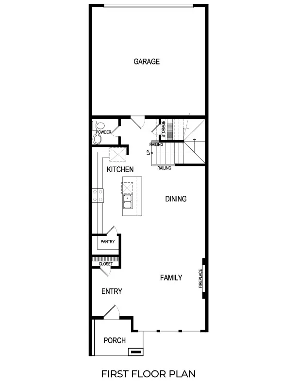 Townhouse For Sale in Dallas County , 12737 Rutland Drive, Farmers Branch, Texas 75234, 3 Bedroom, 3 Bathroom, 2 Garage spaces, 2,133 Sqft, built in 2025, mls#21294157, Real Estate Agent in Farmers Branch, Homes For Sale in Dallas county, Homes For Sale in Farmers Branch, Realtor in Farmers Branch Texas, Real Estate Brokerage Independent Realty Texas, Luminita Cordes Realtor