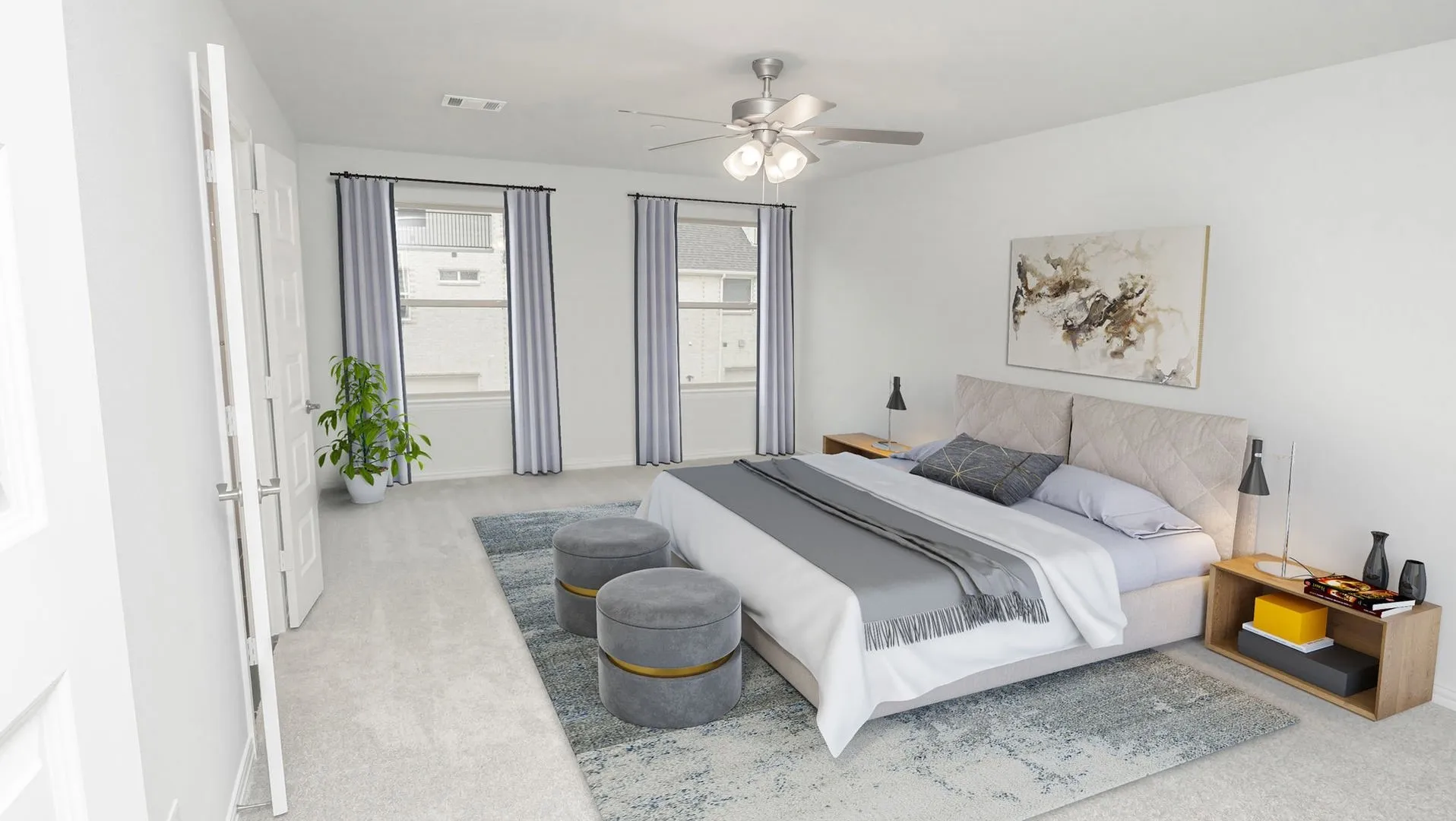 Townhouse For Sale in Dallas County , 12737 Rutland Drive, Farmers Branch, Texas 75234, 3 Bedroom, 3 Bathroom, 2 Garage spaces, 2,133 Sqft, built in 2025, mls#21294157, Real Estate Agent in Farmers Branch, Homes For Sale in Dallas county, Homes For Sale in Farmers Branch, Realtor in Farmers Branch Texas, Real Estate Brokerage Independent Realty Texas, Luminita Cordes Realtor