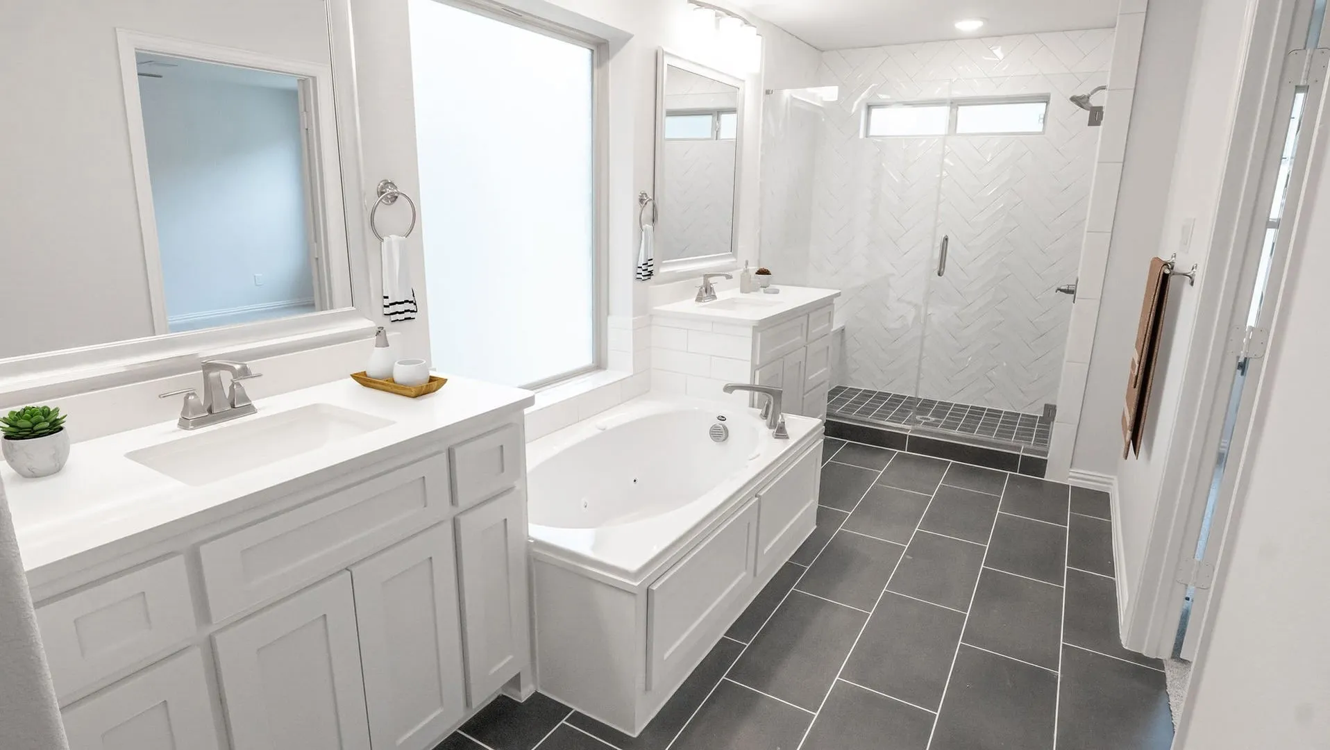 Townhouse For Sale in Dallas County , 12737 Rutland Drive, Farmers Branch, Texas 75234, 3 Bedroom, 3 Bathroom, 2 Garage spaces, 2,133 Sqft, built in 2025, mls#21294157, Real Estate Agent in Farmers Branch, Homes For Sale in Dallas county, Homes For Sale in Farmers Branch, Realtor in Farmers Branch Texas, Real Estate Brokerage Independent Realty Texas, Luminita Cordes Realtor