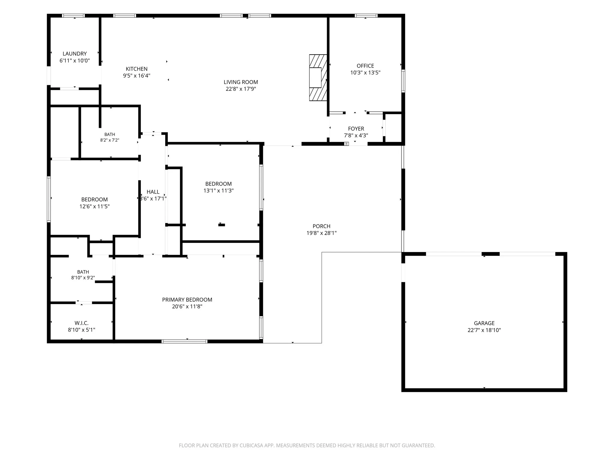 Single Family Residence For Sale in Tarrant County , 5310 Westminster Court S, Fort Worth, Texas 76133, 3 Bedroom, 2 Bathroom, 2 Garage spaces, 1,788 Sqft, built in 1969, mls#21282277, Real Estate Agent in Fort Worth, Homes For Sale in Tarrant county, Homes For Sale in Fort Worth, Realtor in Fort Worth Texas, Real Estate Brokerage Independent Realty Texas, Luminita Cordes Realtor