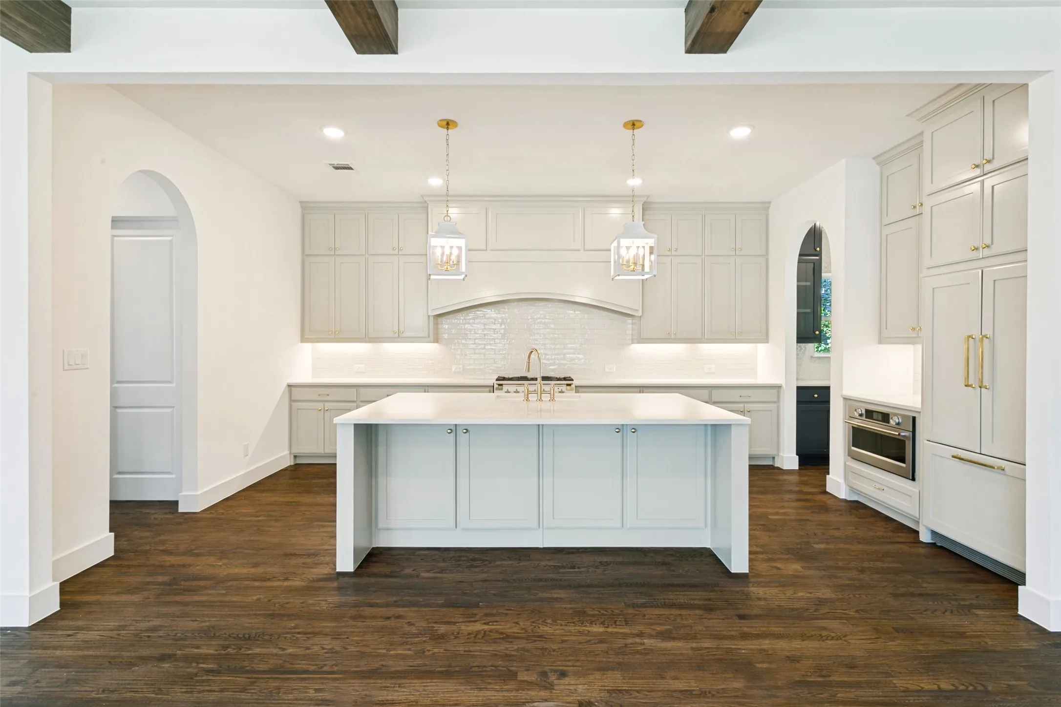 Single Family Residence For Sale in Tarrant County , 1201 Virginia Place, Fort Worth, Texas 76107, 4 Bedroom, 4 Bathroom, 2 Garage spaces, 3,555 Sqft, built in 2026, mls#21294115, Real Estate Agent in Fort Worth, Homes For Sale in Tarrant county, Homes For Sale in Fort Worth, Realtor in Fort Worth Texas, Real Estate Brokerage Independent Realty Texas, Luminita Cordes Realtor