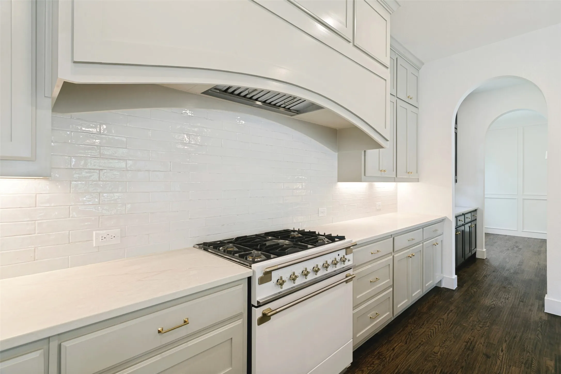 Single Family Residence For Sale in Tarrant County , 1201 Virginia Place, Fort Worth, Texas 76107, 4 Bedroom, 4 Bathroom, 2 Garage spaces, 3,555 Sqft, built in 2026, mls#21294115, Real Estate Agent in Fort Worth, Homes For Sale in Tarrant county, Homes For Sale in Fort Worth, Realtor in Fort Worth Texas, Real Estate Brokerage Independent Realty Texas, Luminita Cordes Realtor
