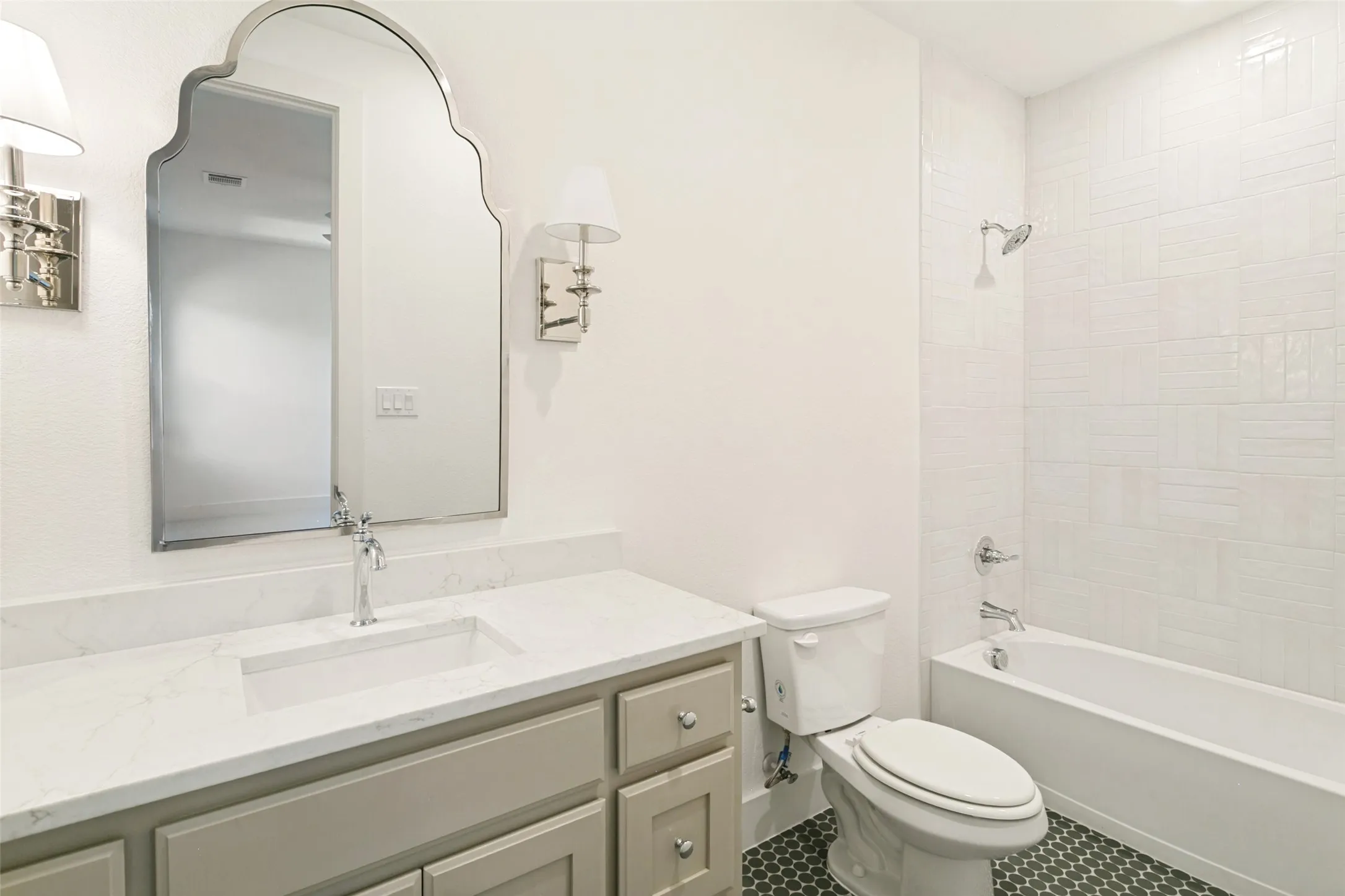 Single Family Residence For Sale in Tarrant County , 1201 Virginia Place, Fort Worth, Texas 76107, 4 Bedroom, 4 Bathroom, 2 Garage spaces, 3,555 Sqft, built in 2026, mls#21294115, Real Estate Agent in Fort Worth, Homes For Sale in Tarrant county, Homes For Sale in Fort Worth, Realtor in Fort Worth Texas, Real Estate Brokerage Independent Realty Texas, Luminita Cordes Realtor