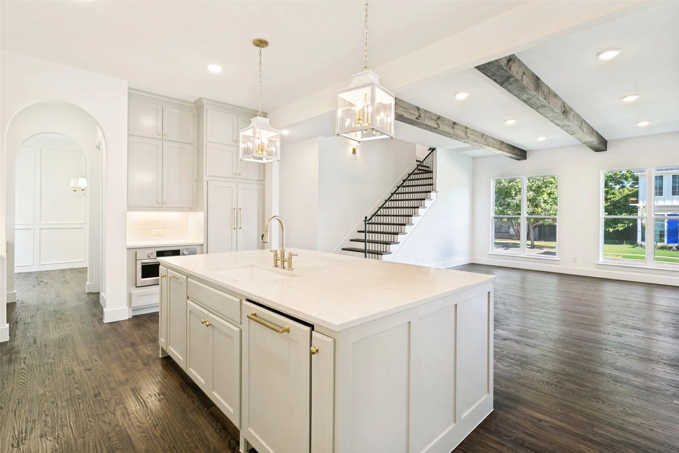 Single Family Residence For Sale in Tarrant County , 1201 Virginia Place, Fort Worth, Texas 76107, 4 Bedroom, 4 Bathroom, 2 Garage spaces, 3,555 Sqft, built in 2026, mls#21294115, Real Estate Agent in Fort Worth, Homes For Sale in Tarrant county, Homes For Sale in Fort Worth, Realtor in Fort Worth Texas, Real Estate Brokerage Independent Realty Texas, Luminita Cordes Realtor